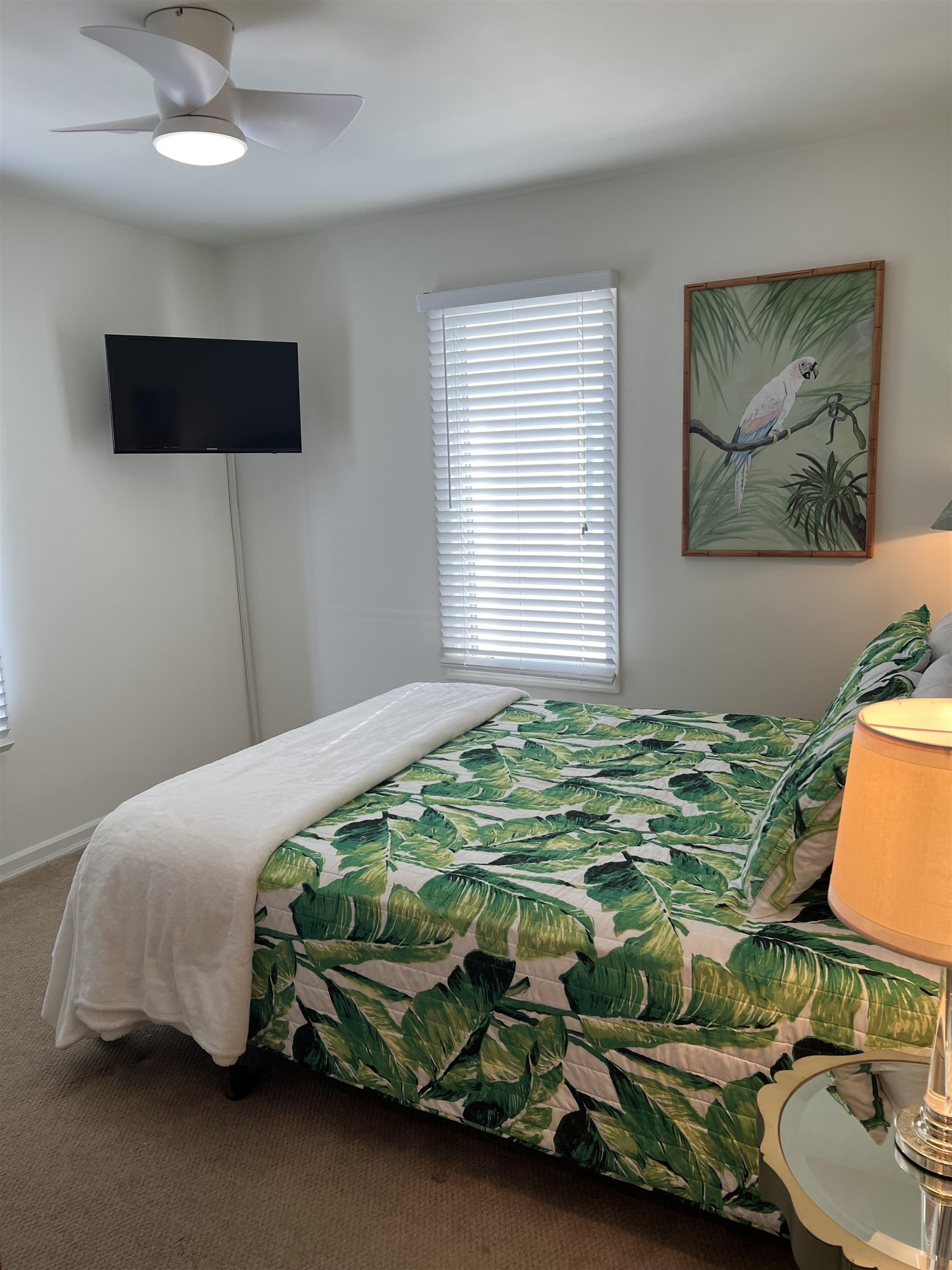 3805 Pleasure Avenue #1ST FLOOR, Sea Isle City, New Jersey image 23