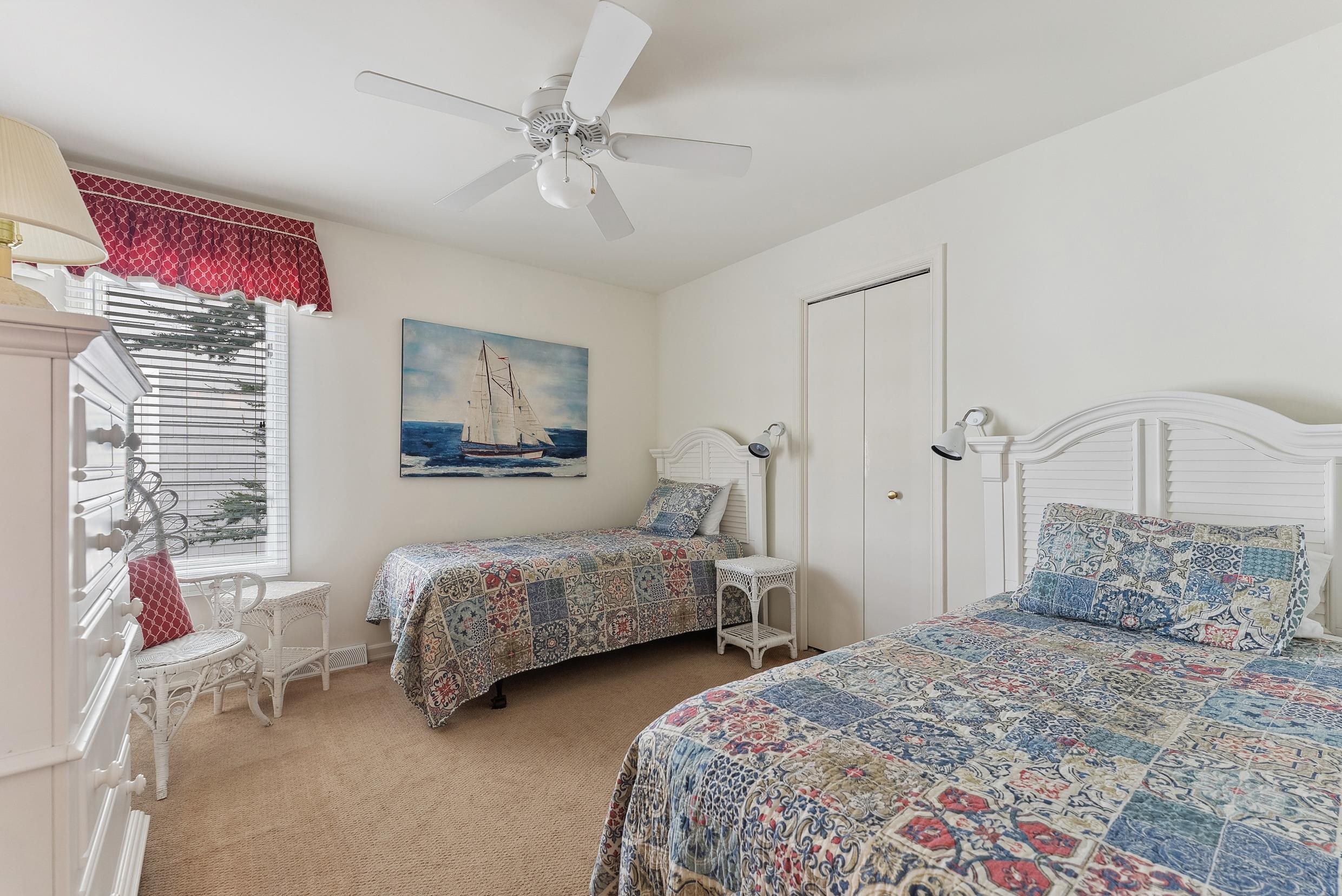 3805 Pleasure Avenue #1ST FLOOR, Sea Isle City, New Jersey image 21