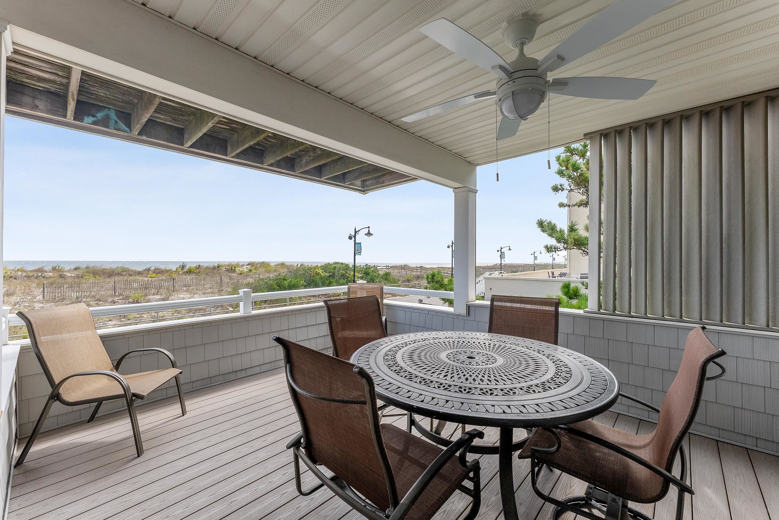 3805 Pleasure Avenue #1ST FLOOR, Sea Isle City, New Jersey image 10