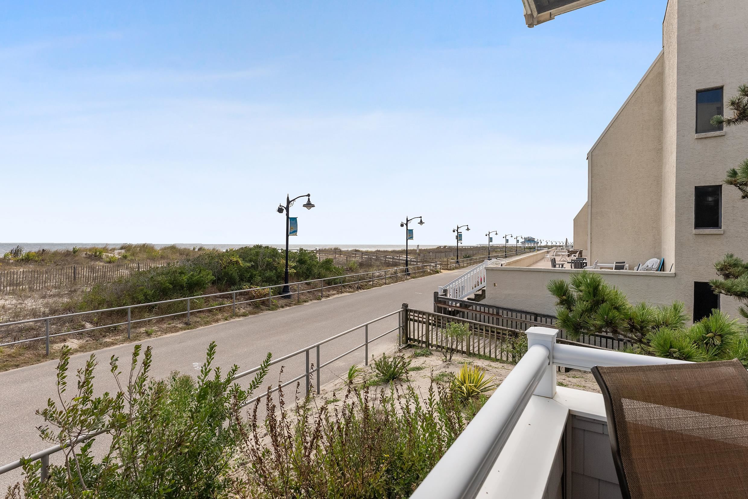 3805 Pleasure Avenue #1ST FLOOR, Sea Isle City, New Jersey image 11