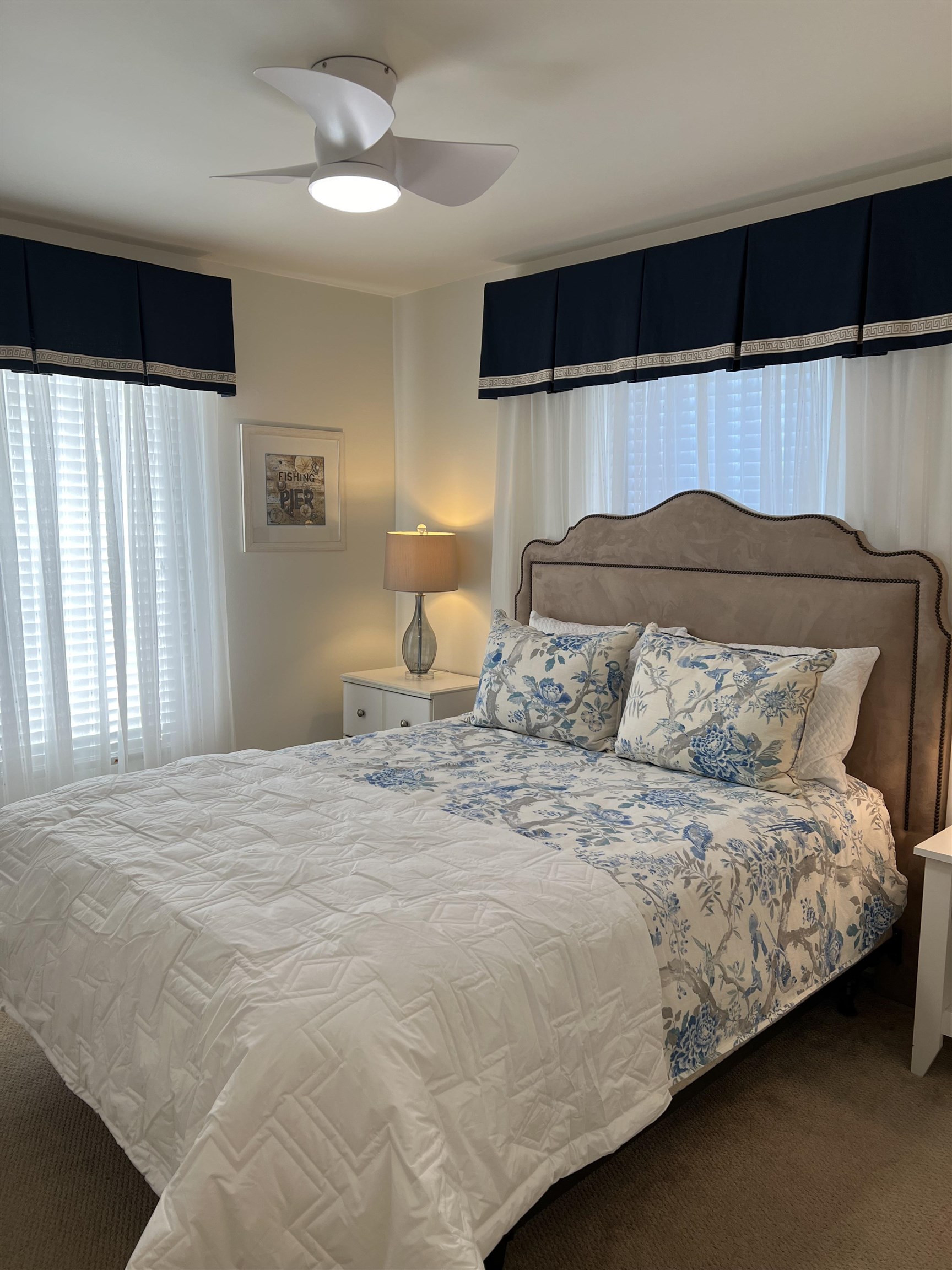 3805 Pleasure Avenue #1ST FLOOR, Sea Isle City, New Jersey image 26