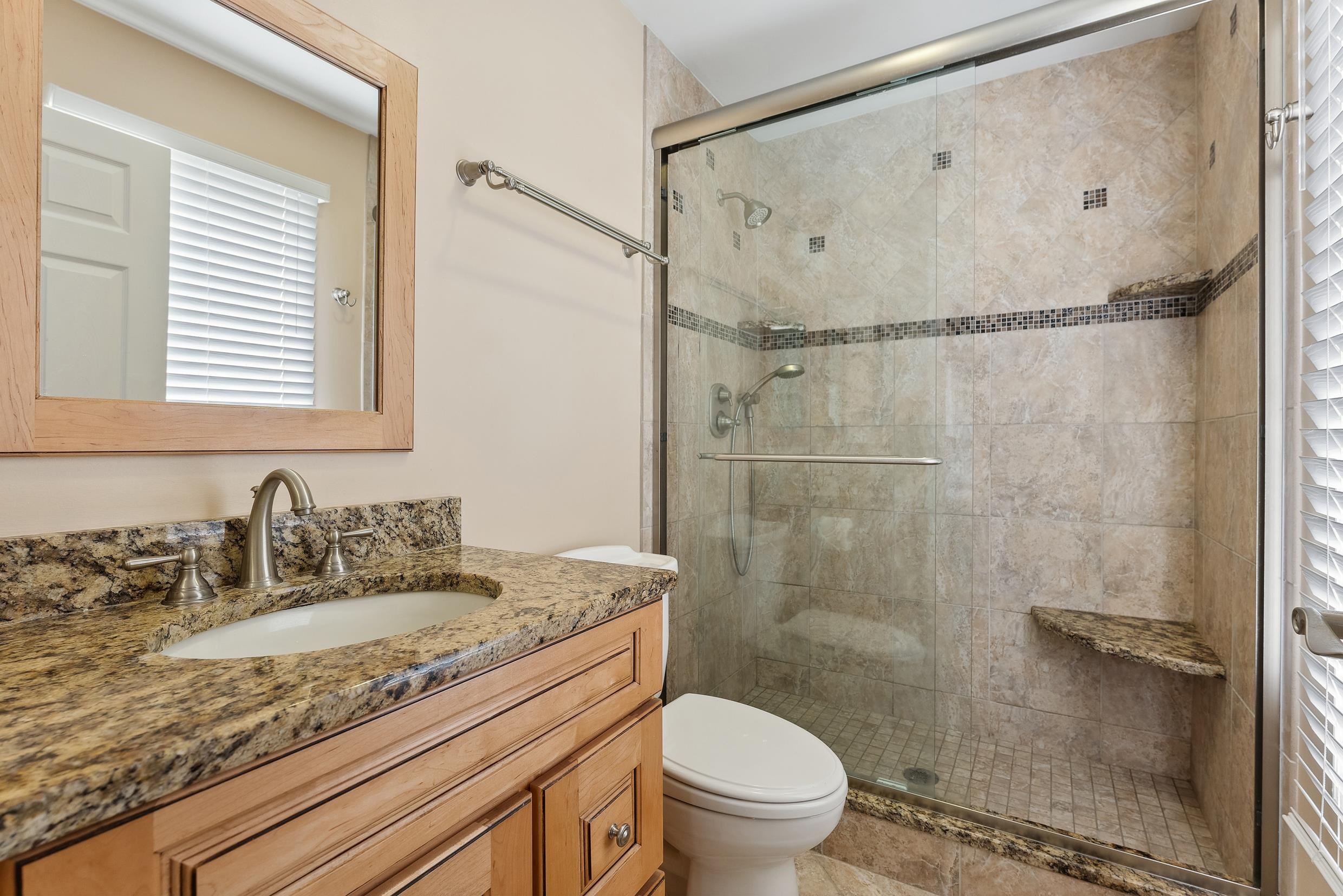 3805 Pleasure Avenue #1ST FLOOR, Sea Isle City, New Jersey image 29