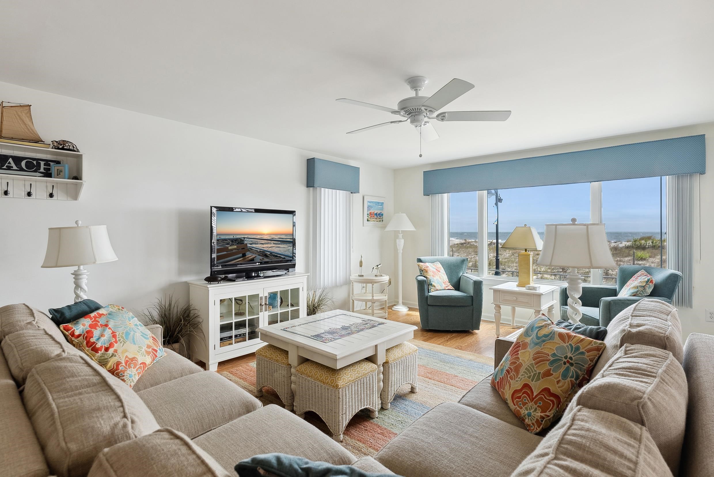 3805 Pleasure Avenue #1ST FLOOR, Sea Isle City, New Jersey image 8