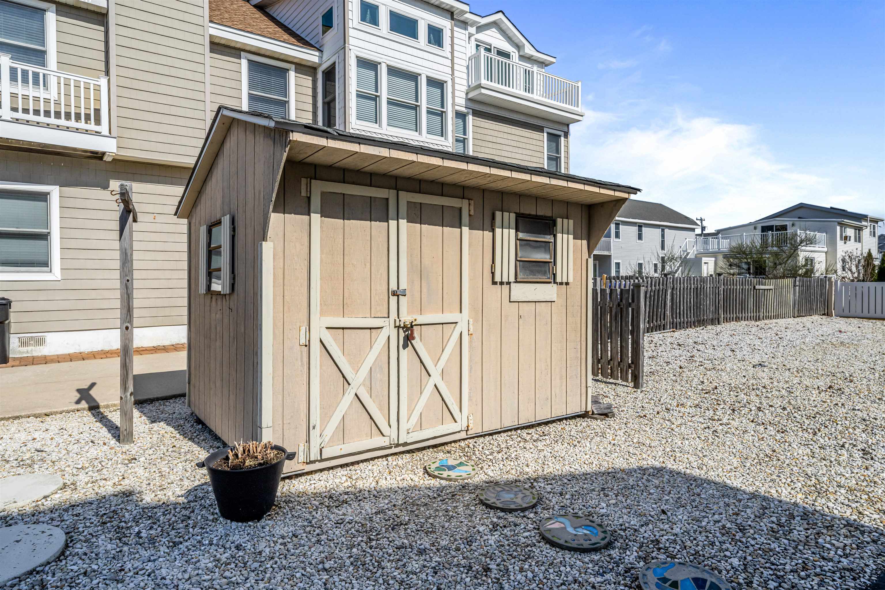 2988 Avalon Avenue, Avalon, New Jersey image 42