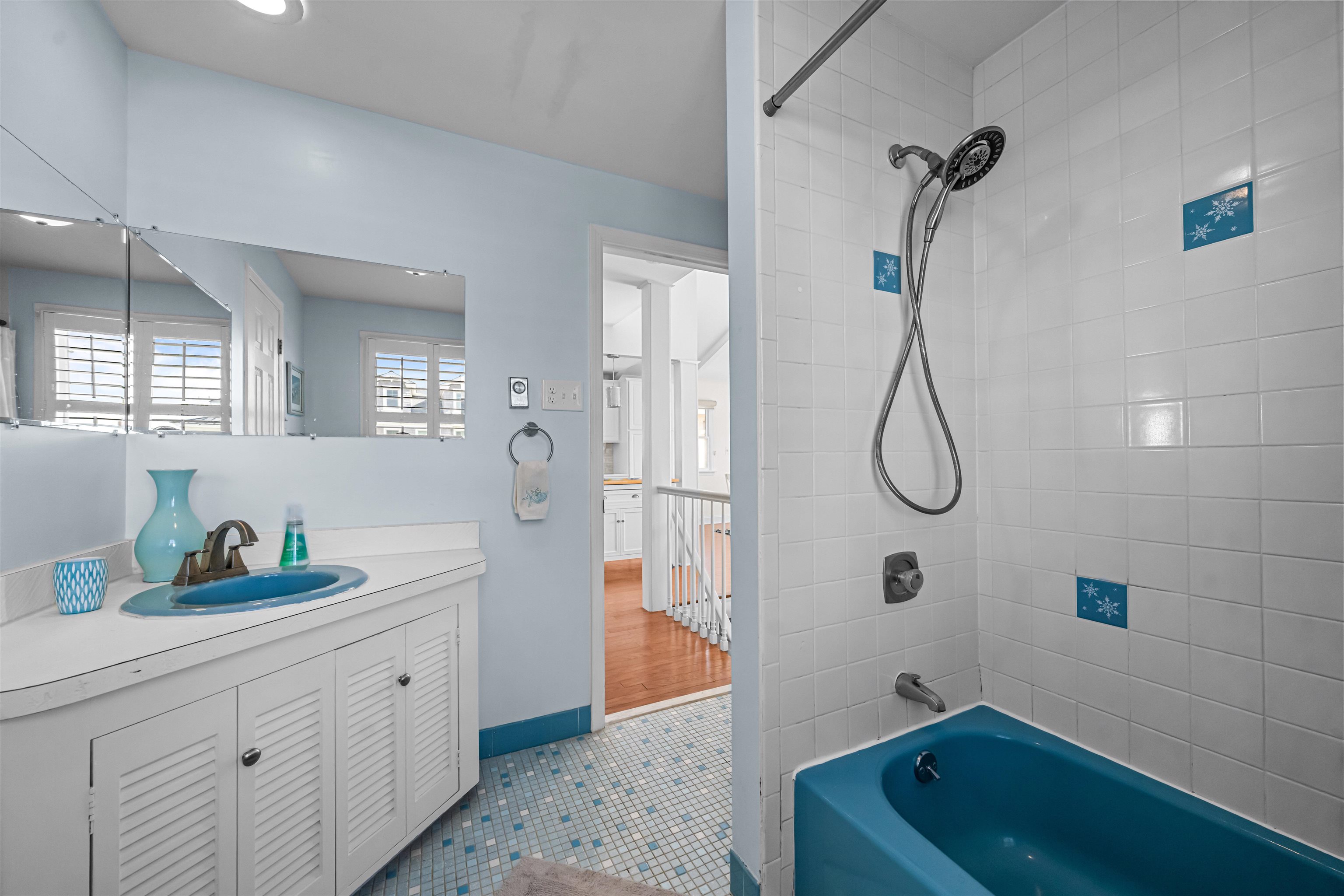 2988 Avalon Avenue, Avalon, New Jersey image 36