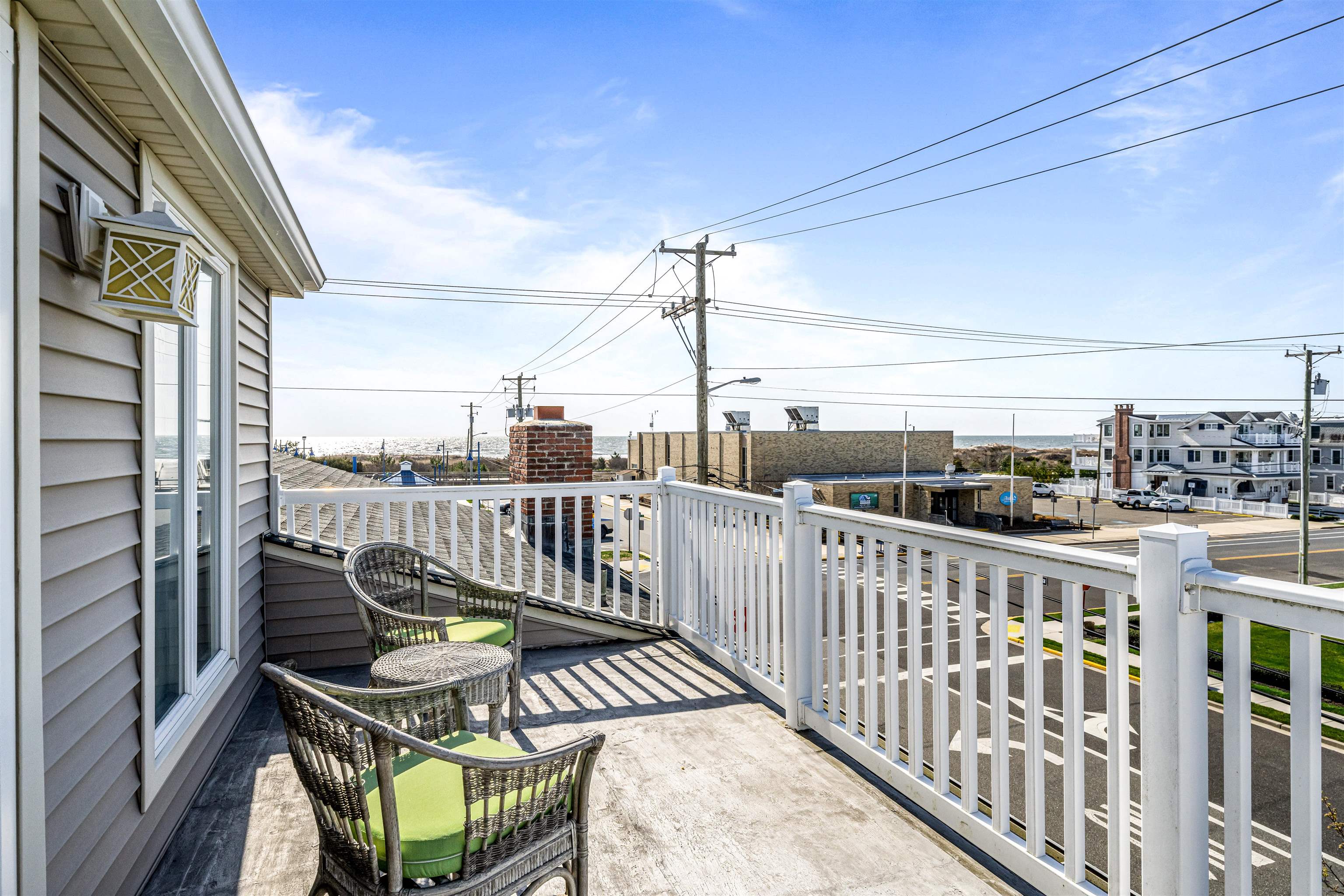 2988 Avalon Avenue, Avalon, New Jersey image 8