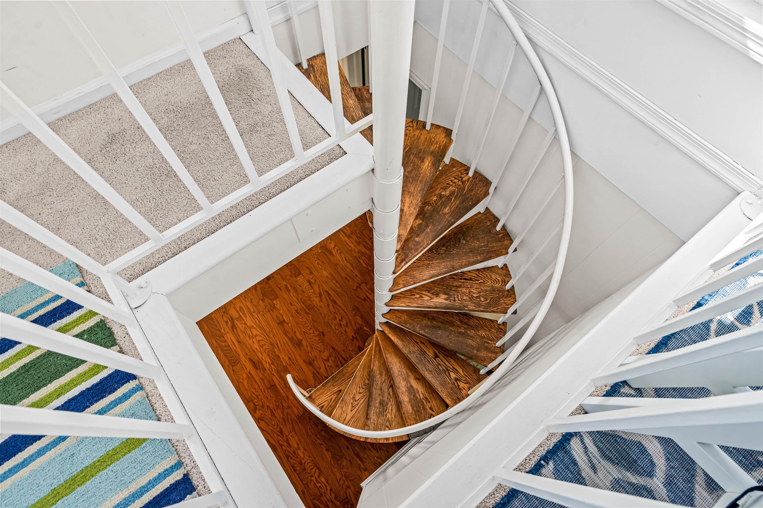 2988 Avalon Avenue, Avalon, New Jersey image 39