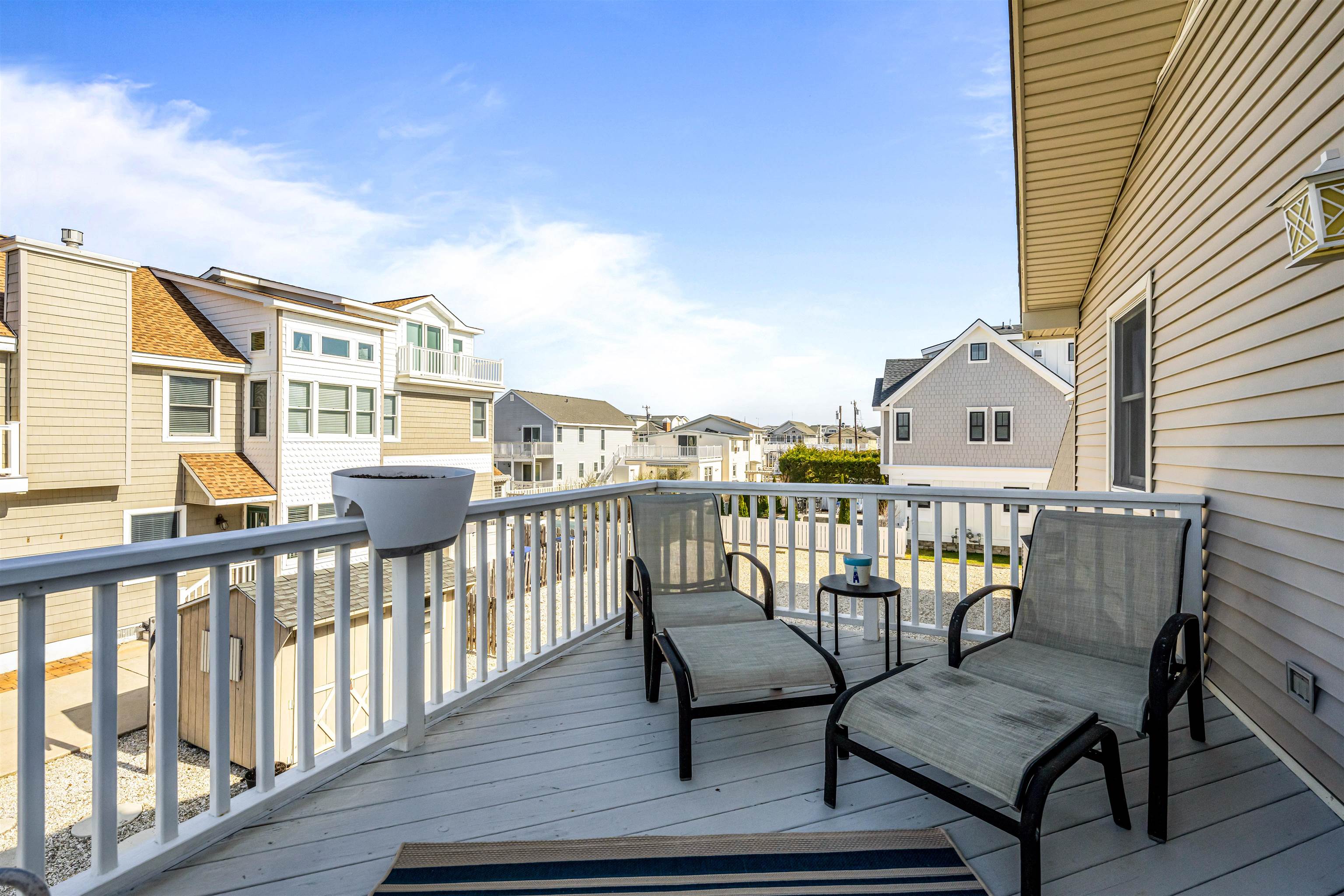 2988 Avalon Avenue, Avalon, New Jersey image 37