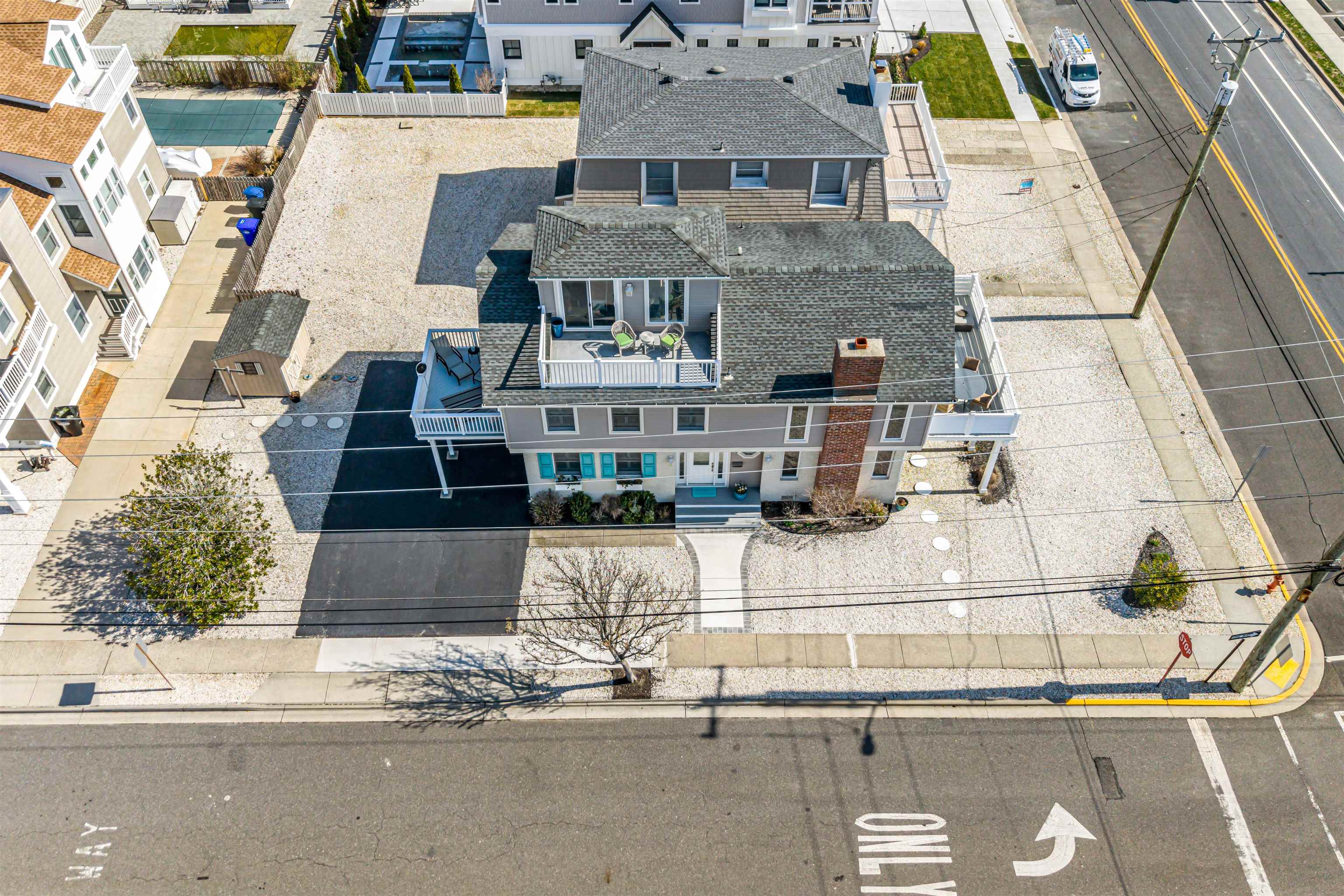 2988 Avalon Avenue, Avalon, New Jersey image 6