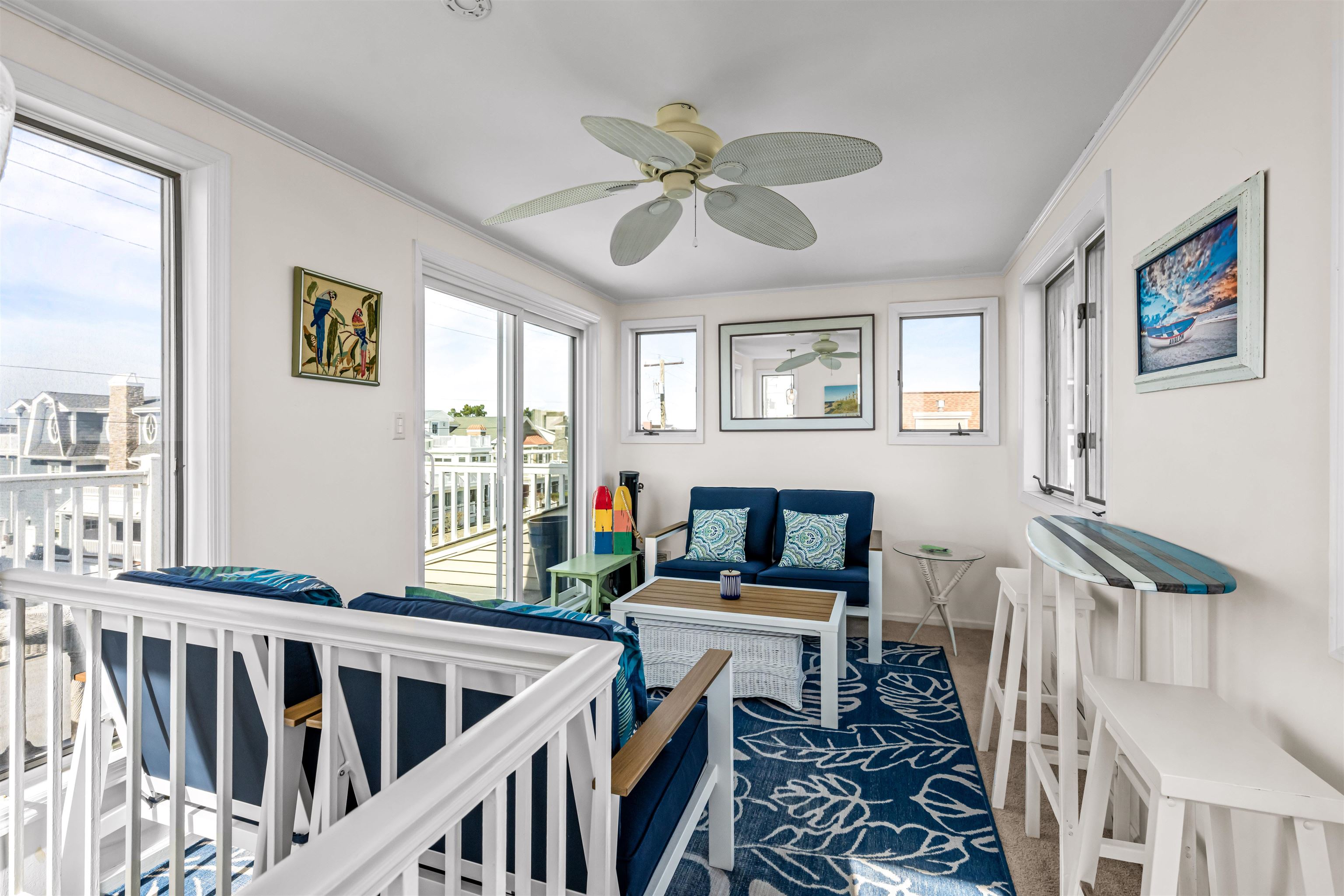 2988 Avalon Avenue, Avalon, New Jersey image 40
