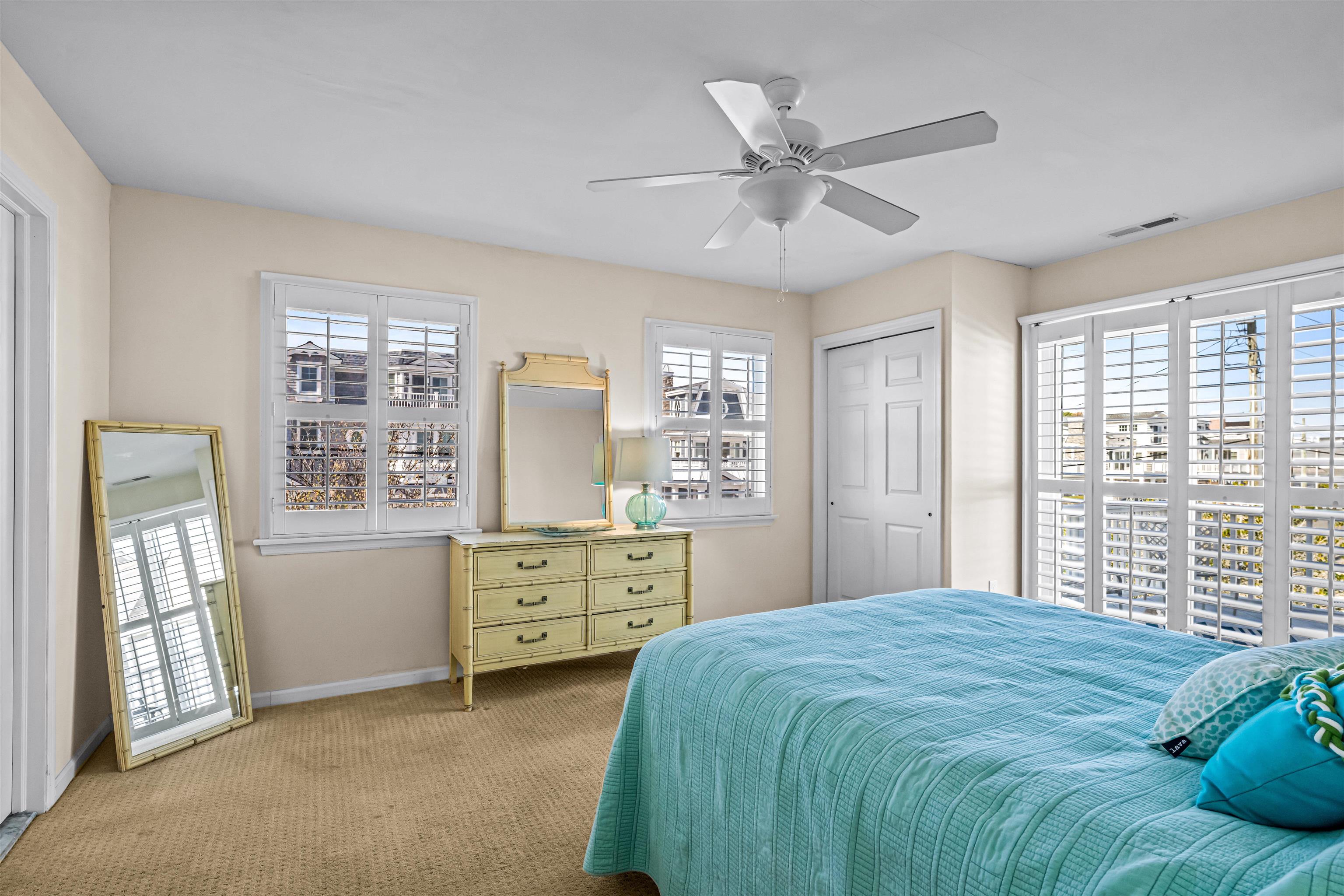 2988 Avalon Avenue, Avalon, New Jersey image 34