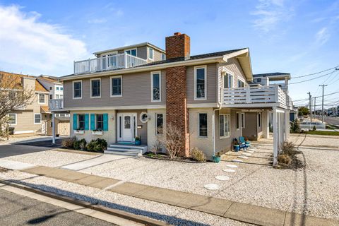 2988 Avalon Avenue Avalon NJ 08202