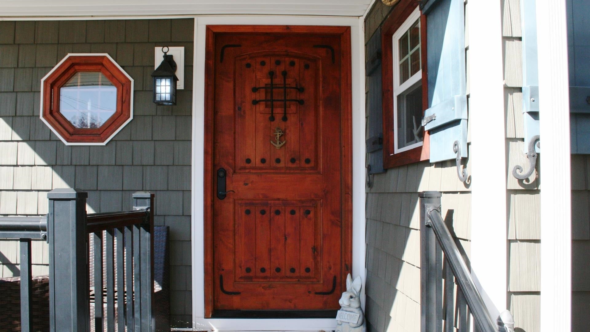 117 Evergreen Avenue