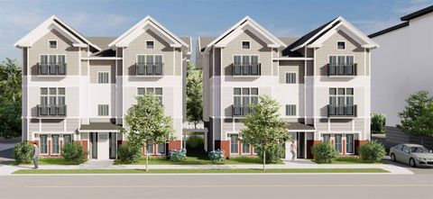Photo of 4012 Pacific Avenue #203, Wildwood, NJ 08260 (MLS # 250794)