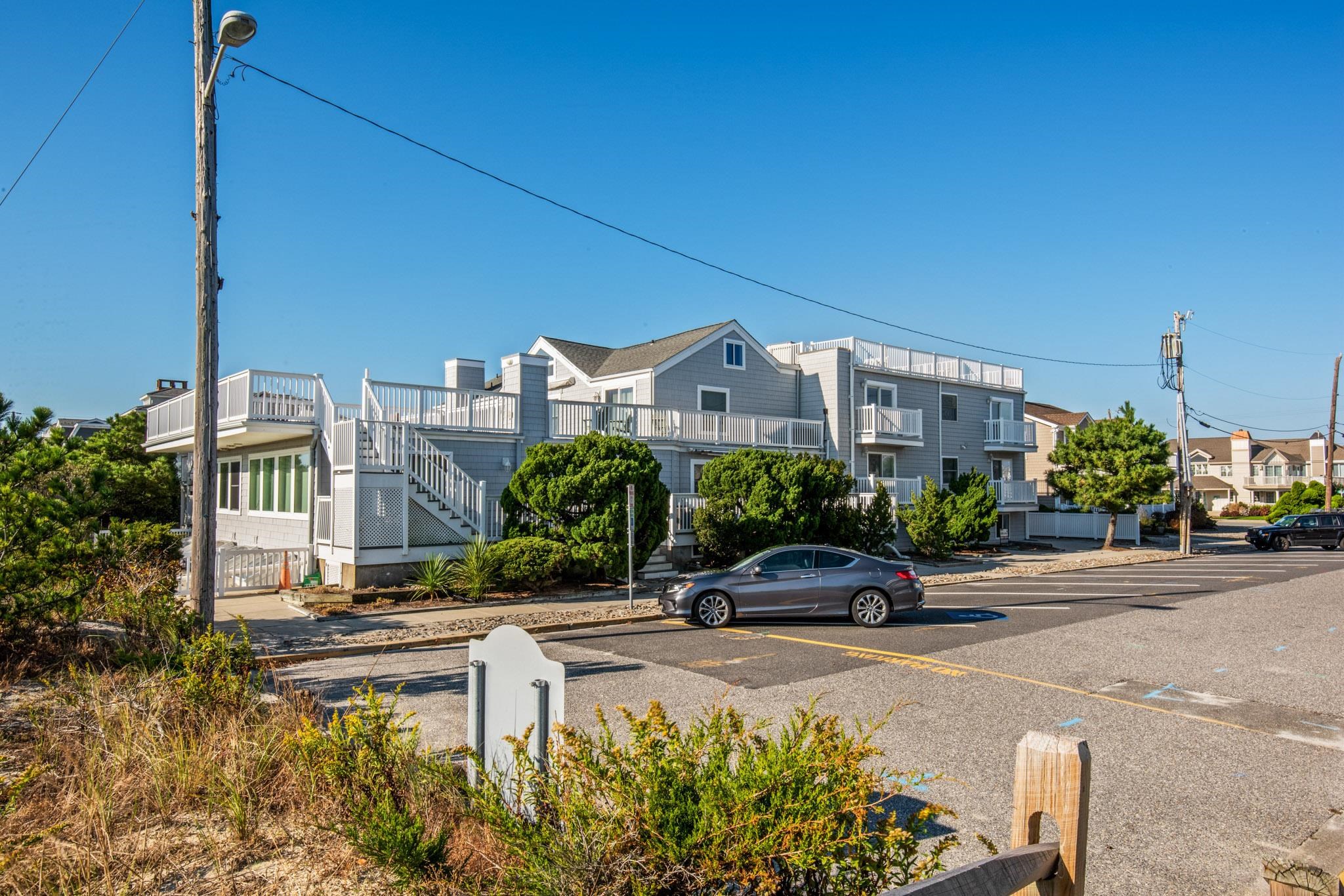 15 99th Street A