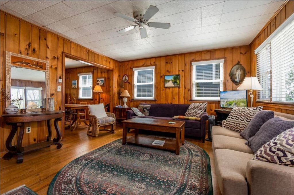 Photo of 161 24th Street, Avalon, NJ 08202 (MLS # 250457)