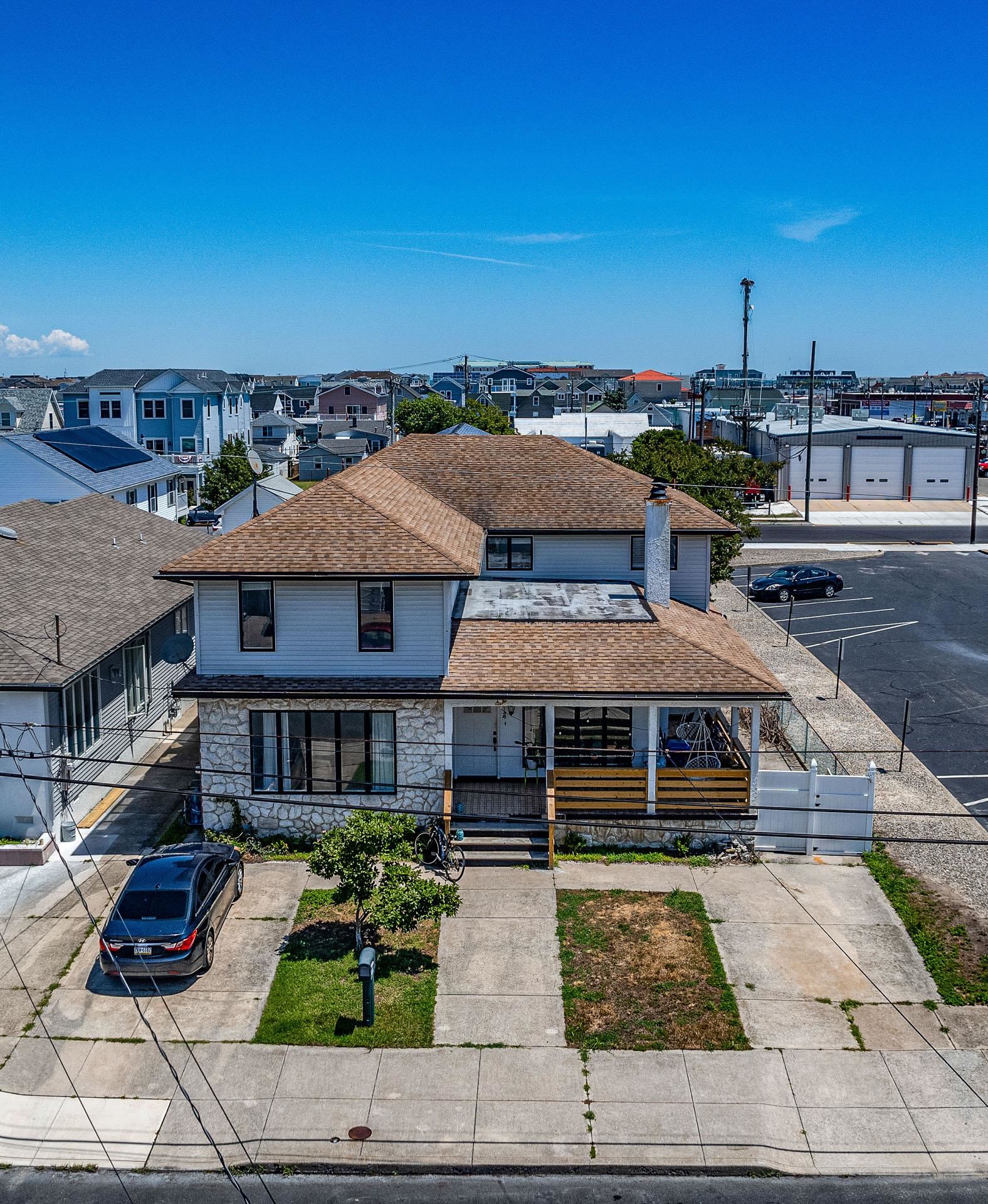 113 W 6th Avenue, North Wildwood, New Jersey image 43