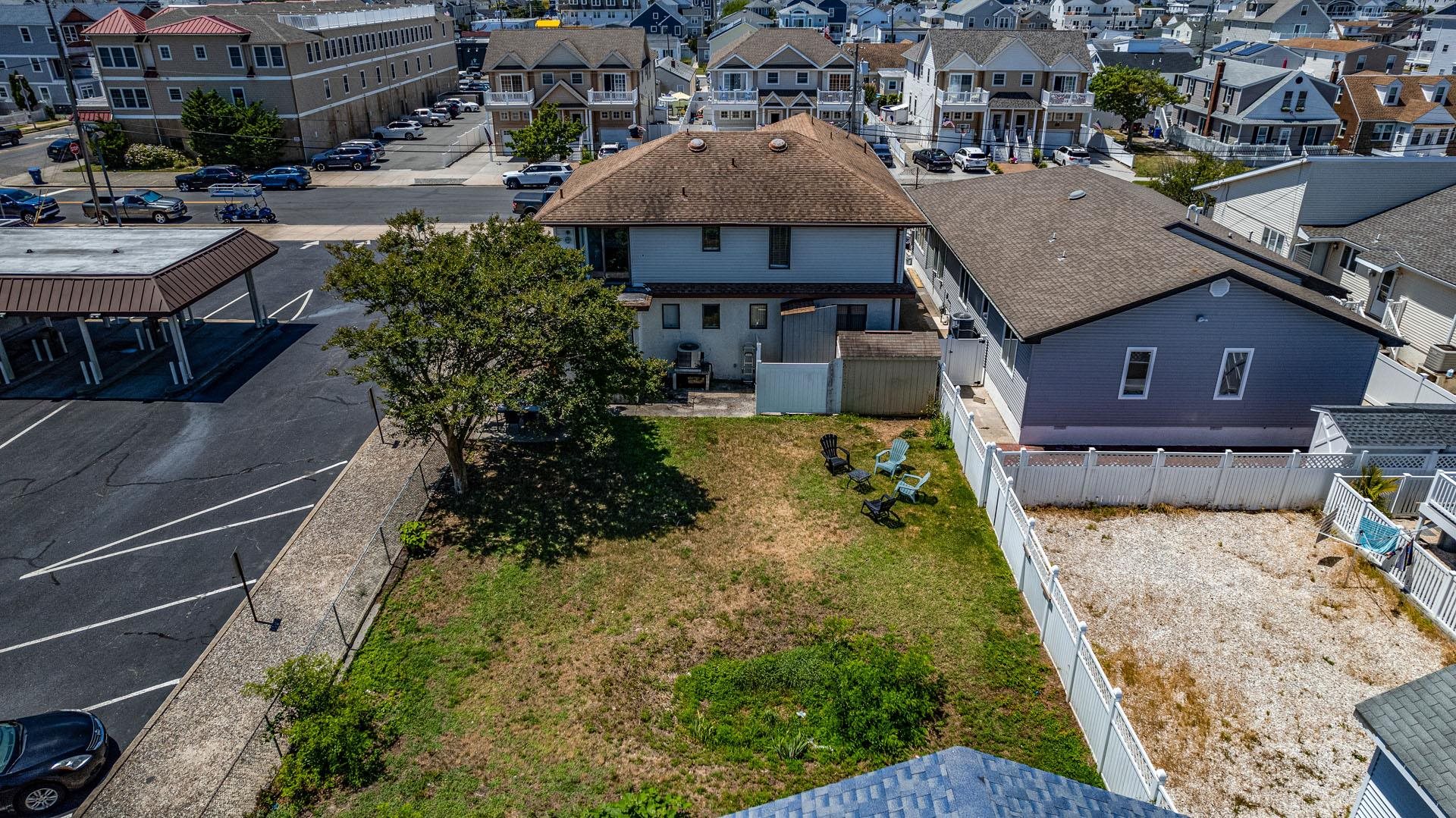 113 W 6th Avenue, North Wildwood, New Jersey image 44