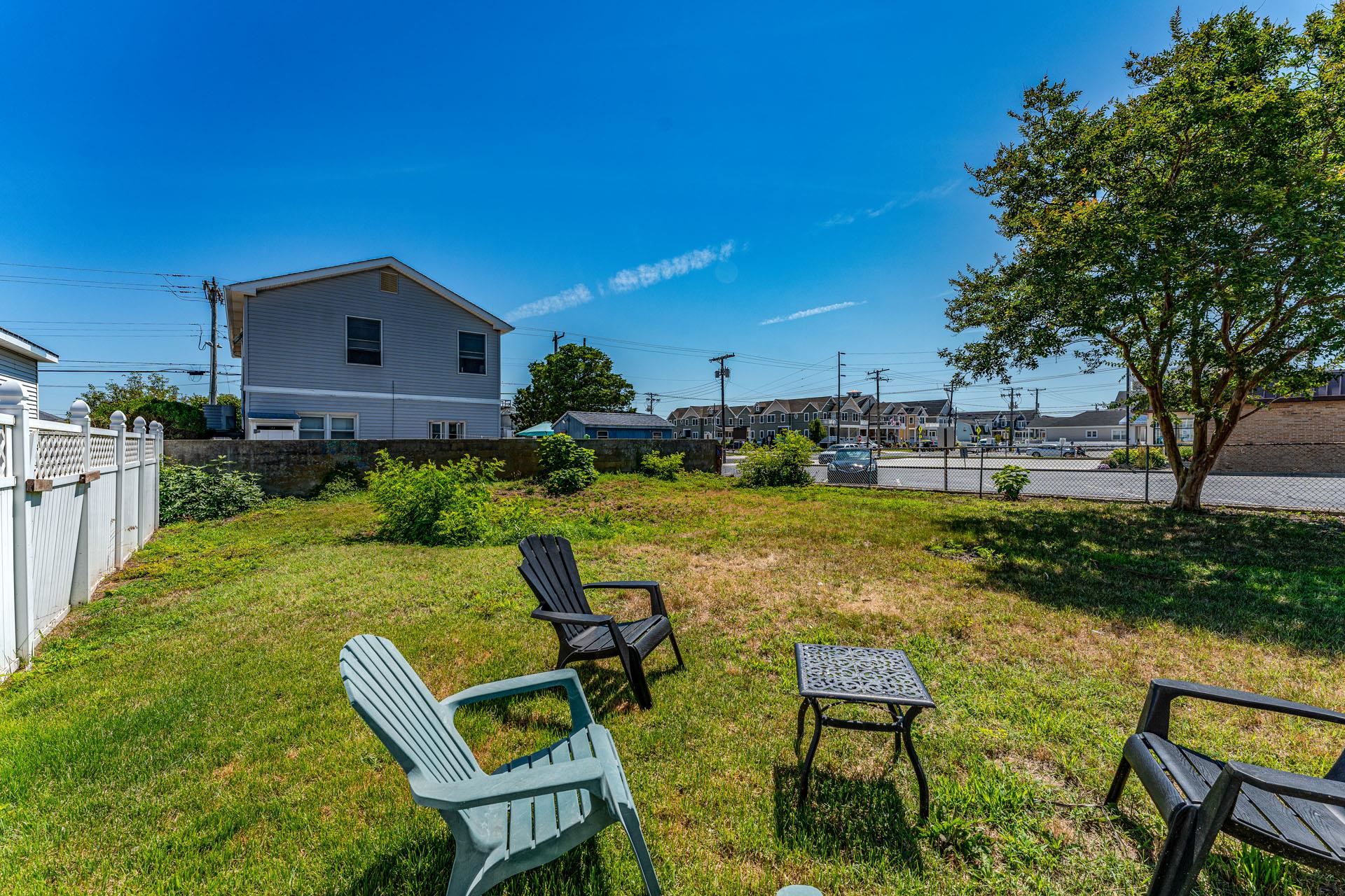 113 W 6th Avenue, North Wildwood, New Jersey image 34