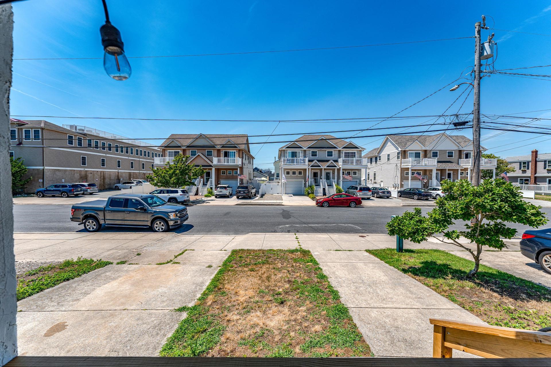 113 W 6th Avenue, North Wildwood, New Jersey image 46