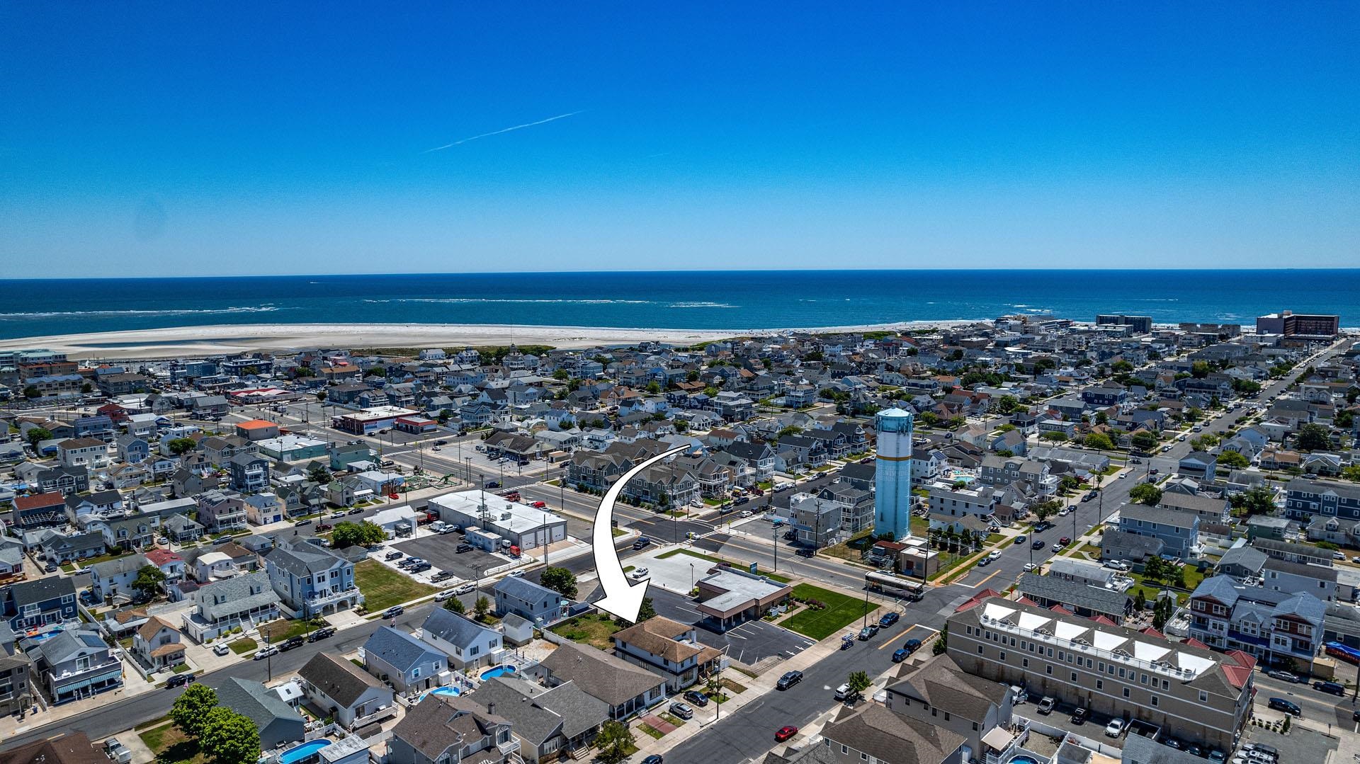 113 W 6th Avenue, North Wildwood, New Jersey image 49