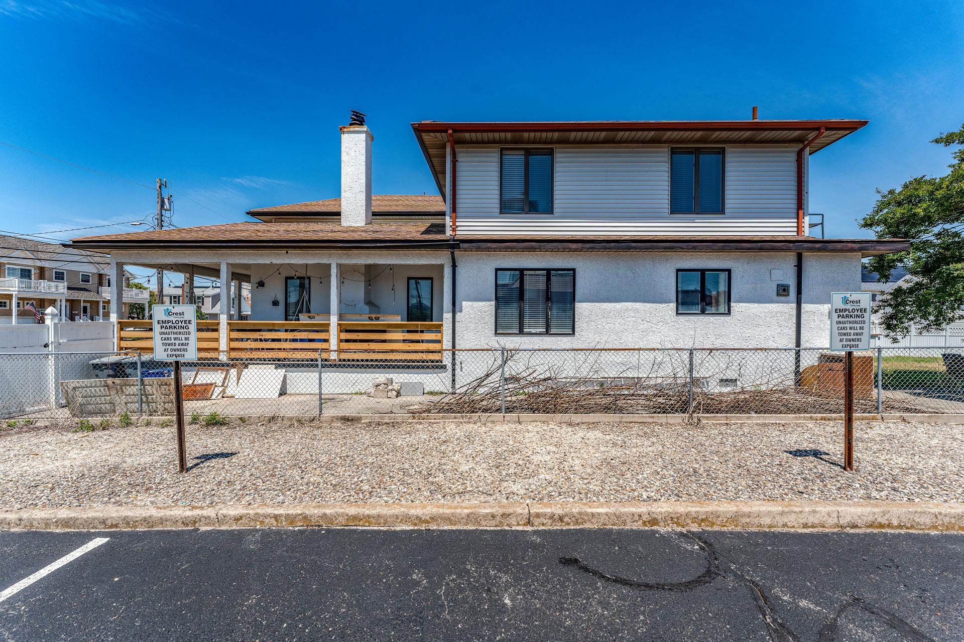 113 W 6th Avenue, North Wildwood, New Jersey image 40