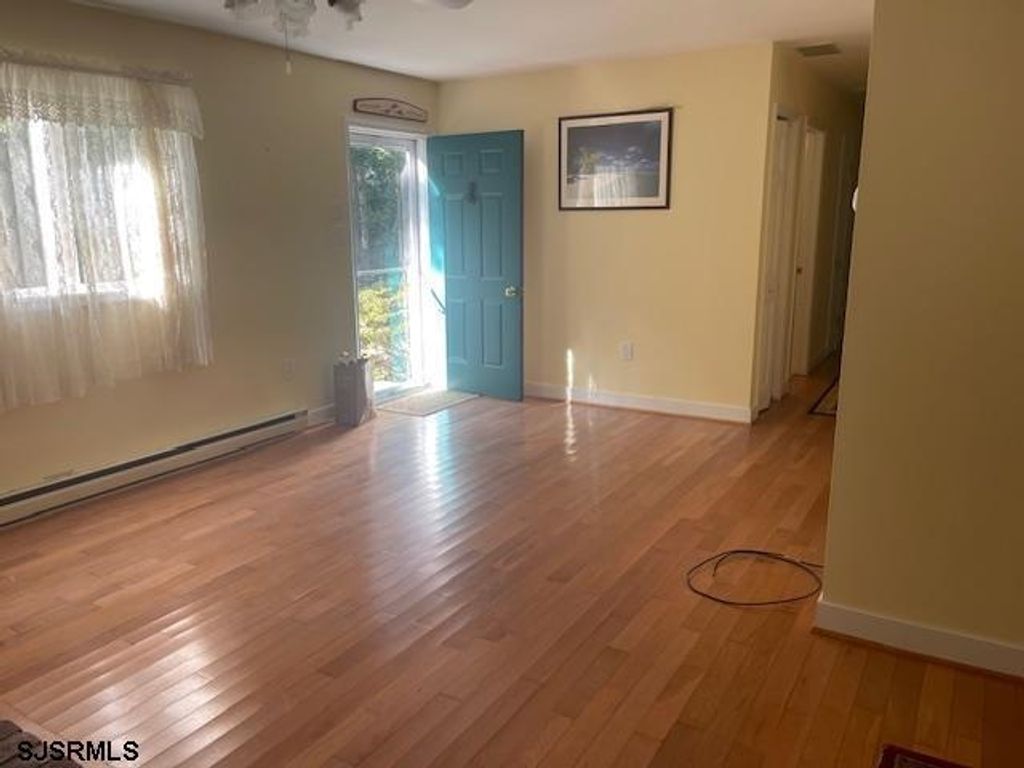 Photo of 1431 Stagecoach Road, Seaville, NJ 08230 (MLS # 253093)
