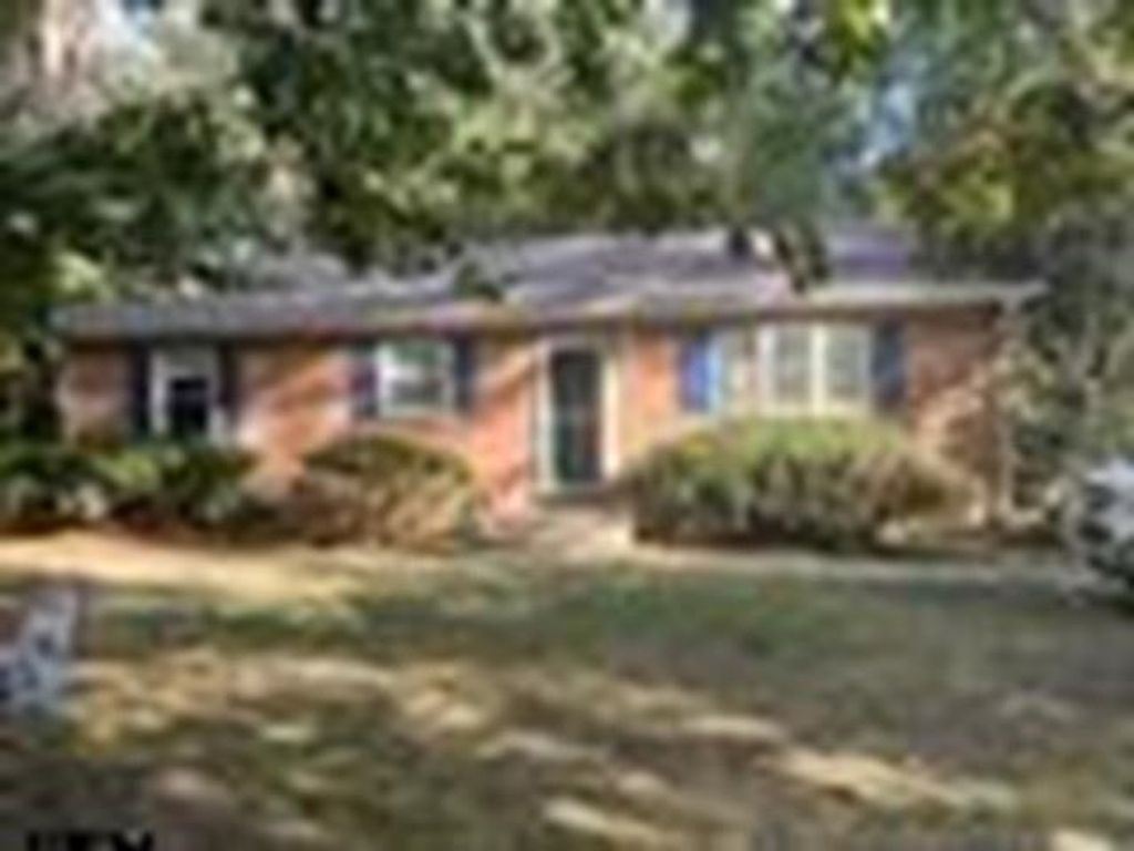 Photo of 1431 Stagecoach Road, Seaville, NJ 08230 (MLS # 253093)