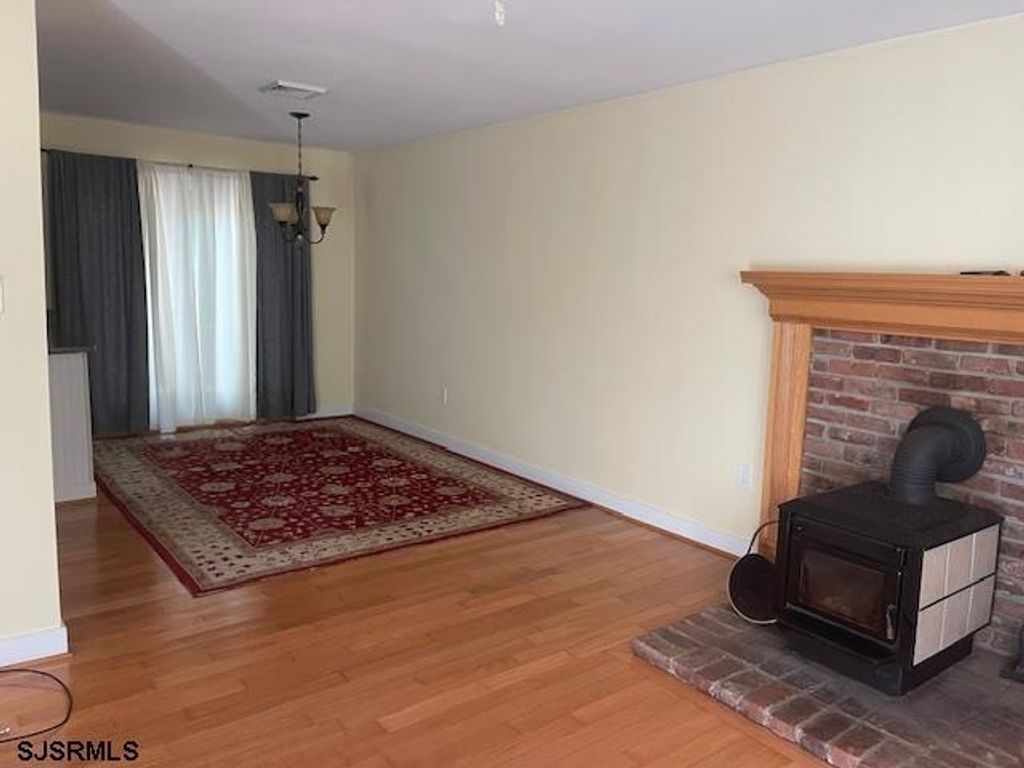 Photo of 1431 Stagecoach Road, Seaville, NJ 08230 (MLS # 253093)