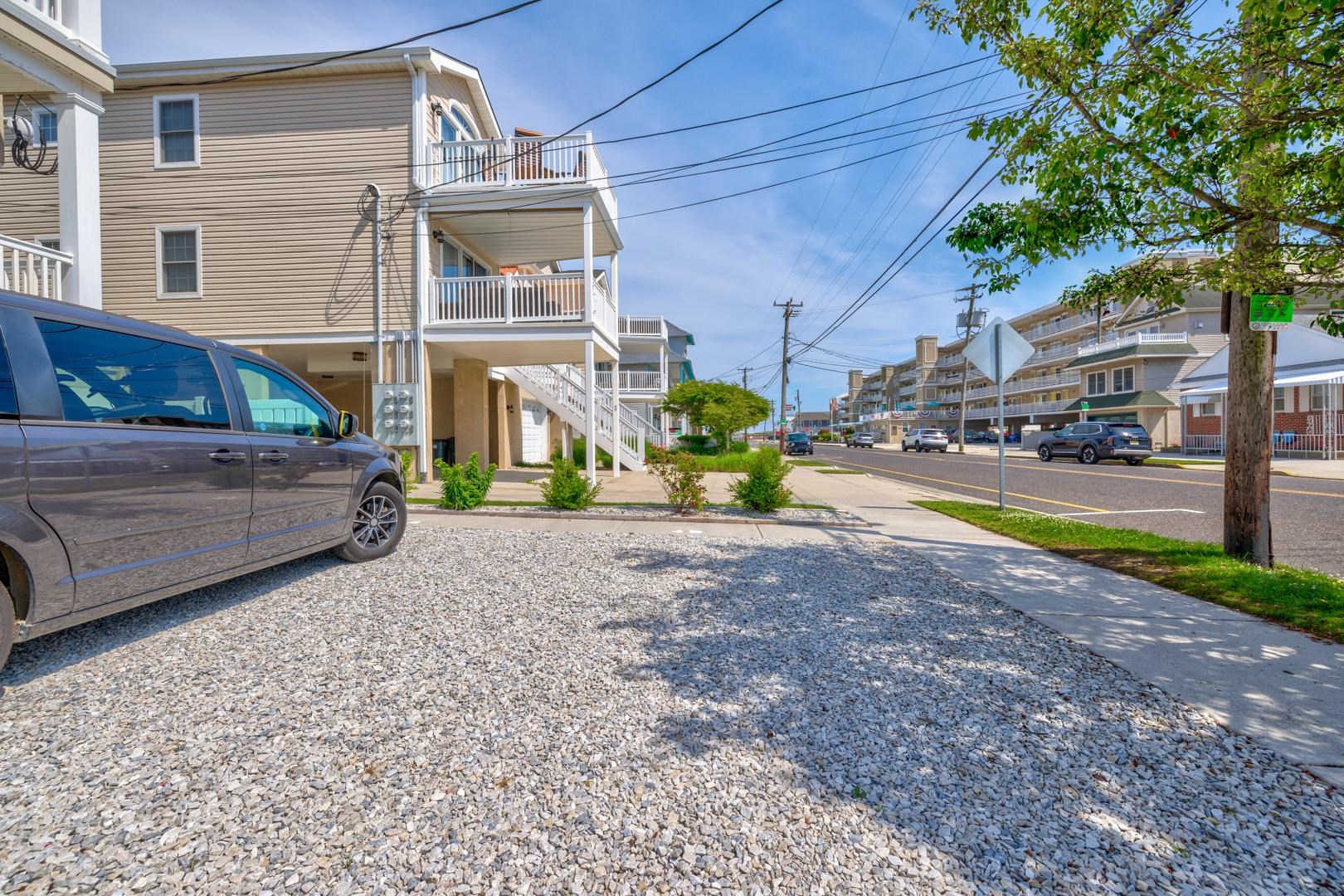 403 E 18th Avenue #4B, North Wildwood, New Jersey image 18