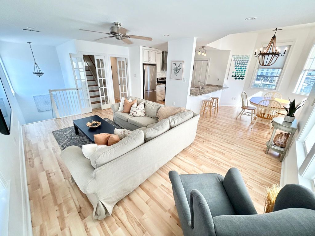 Photo of 1252 Route 109 #1252 Rte 1, Lower Township, NJ 08204 (MLS # 260451)