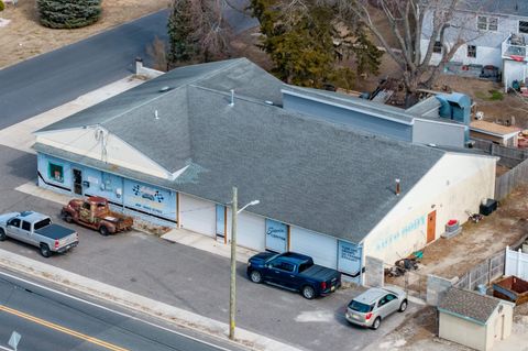 105 Fulling Mill Road Villas NJ 08251