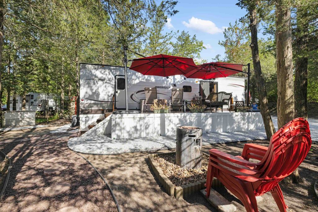 Photo of 709 Route 9 Lot#253, Lower Township, NJ 08204 (MLS # 261433)