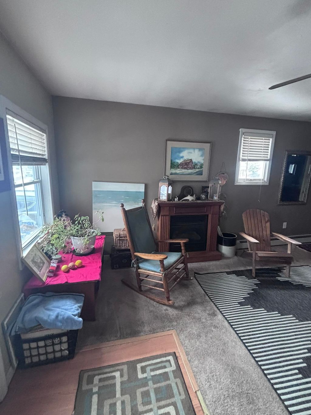 Photo of 406 E Saint Johns Avenue, Villas, NJ 08251 (MLS # 260283)