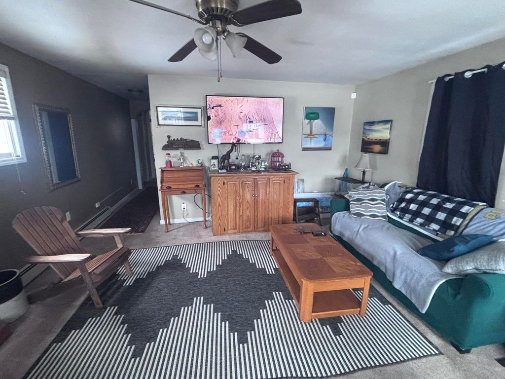 Photo of 406 E Saint Johns Avenue, Villas, NJ 08251 (MLS # 260283)