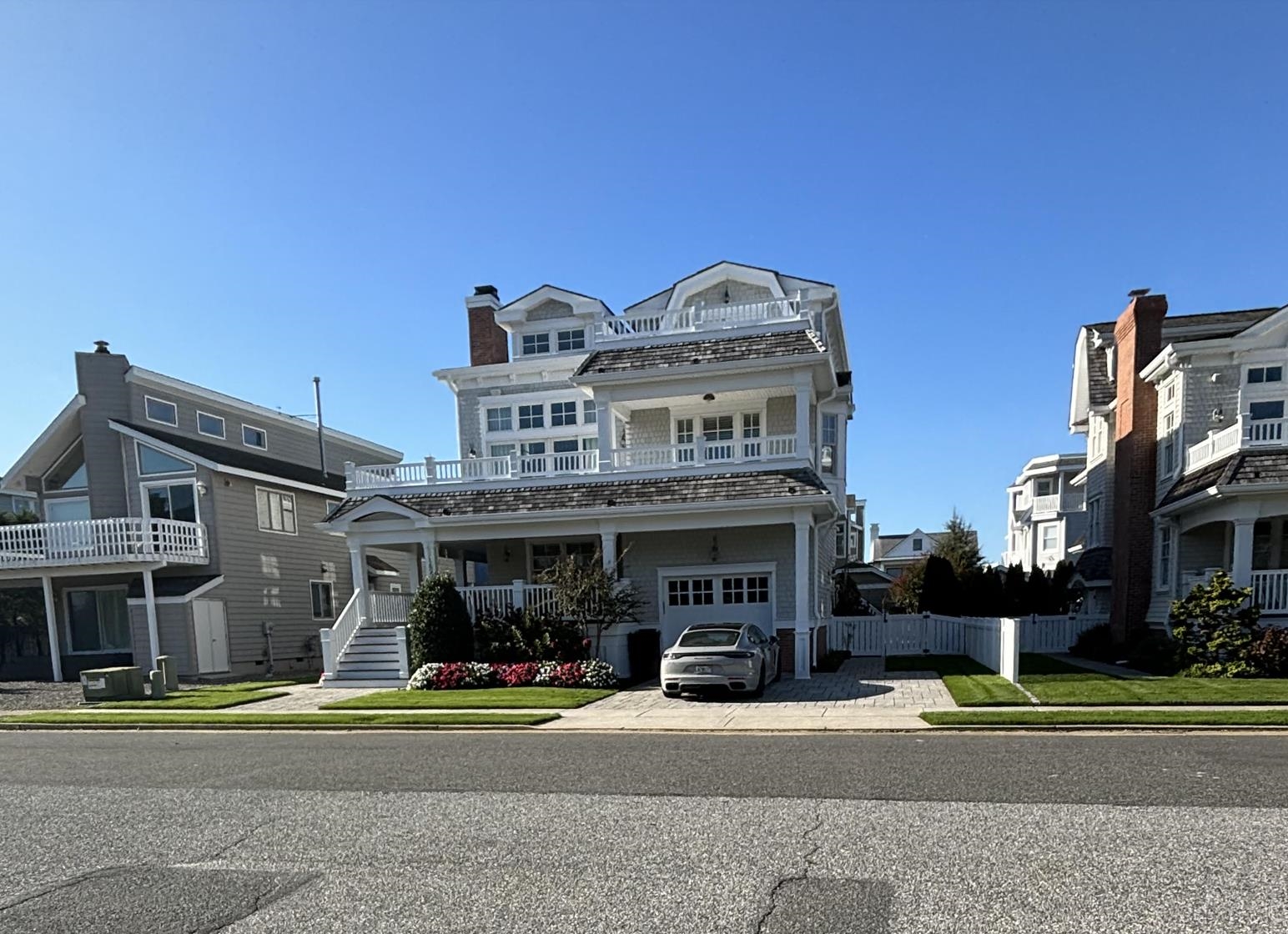 168 16th Street, Avalon, New Jersey image 2