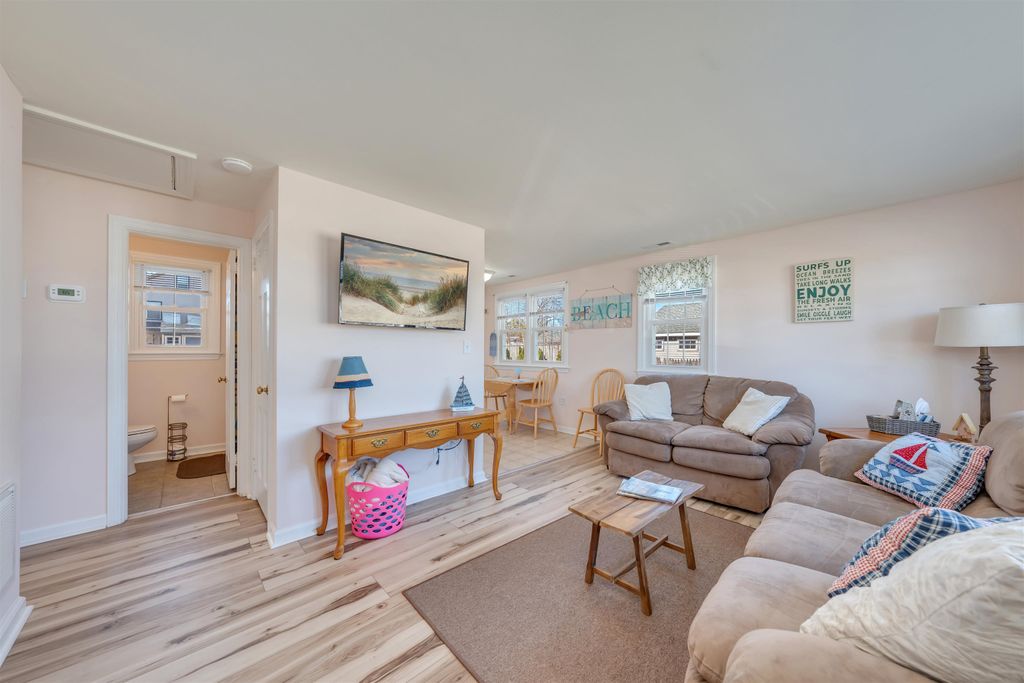 Photo of 302 Gorham Avenue, North Cape May, NJ 08204 (MLS # 260610)