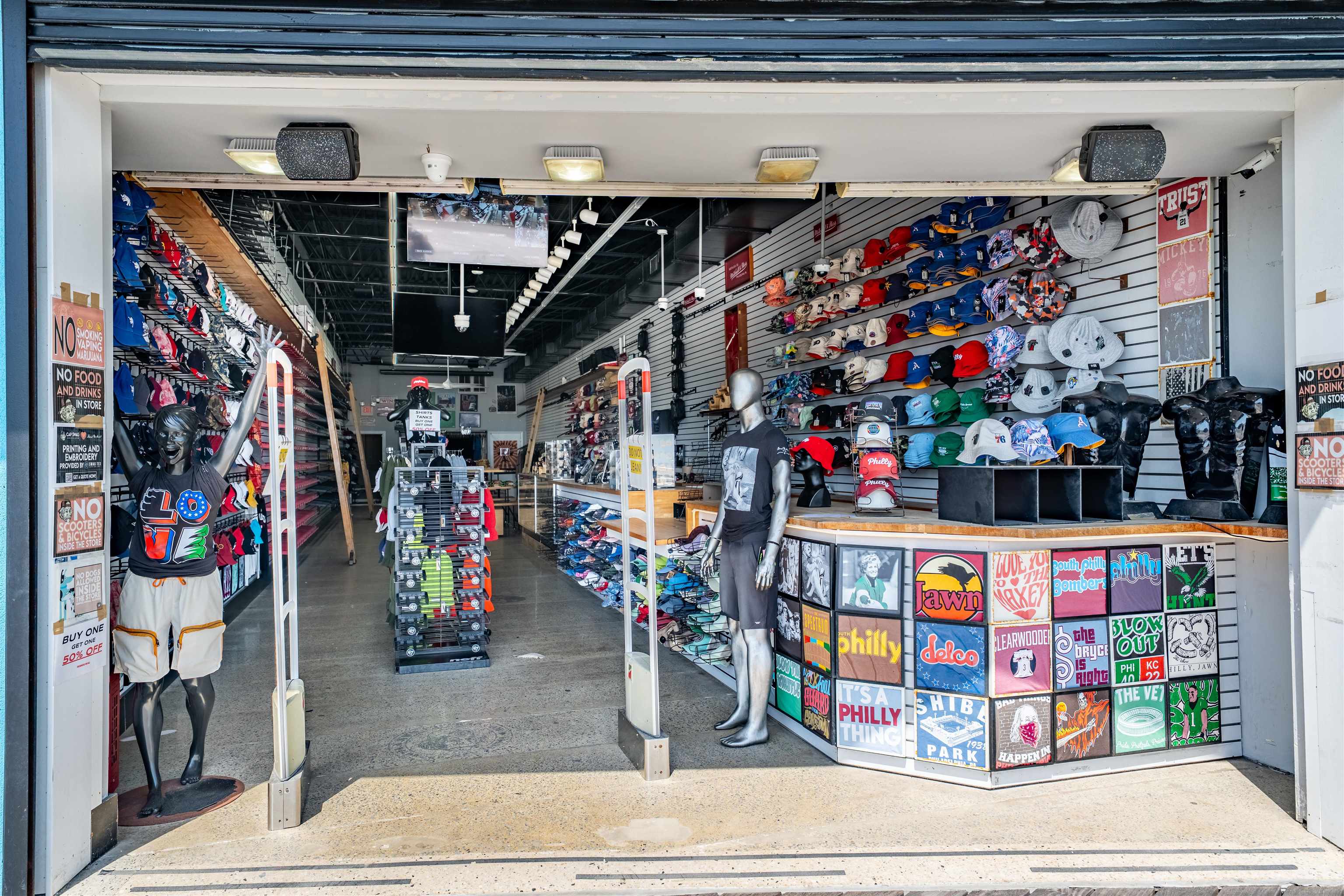 2914 Boardwalk