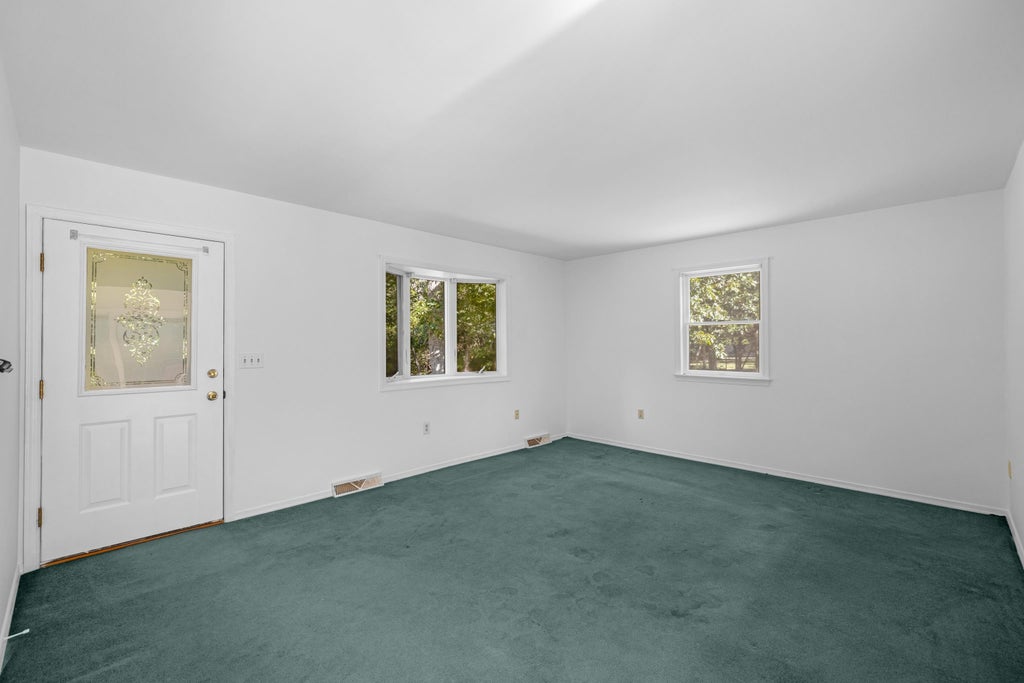 Photo of 307 Indian Trail Road, Cape May Court House, NJ 08210 (MLS # 262857)