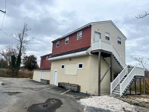 Featured picture for the property 233011