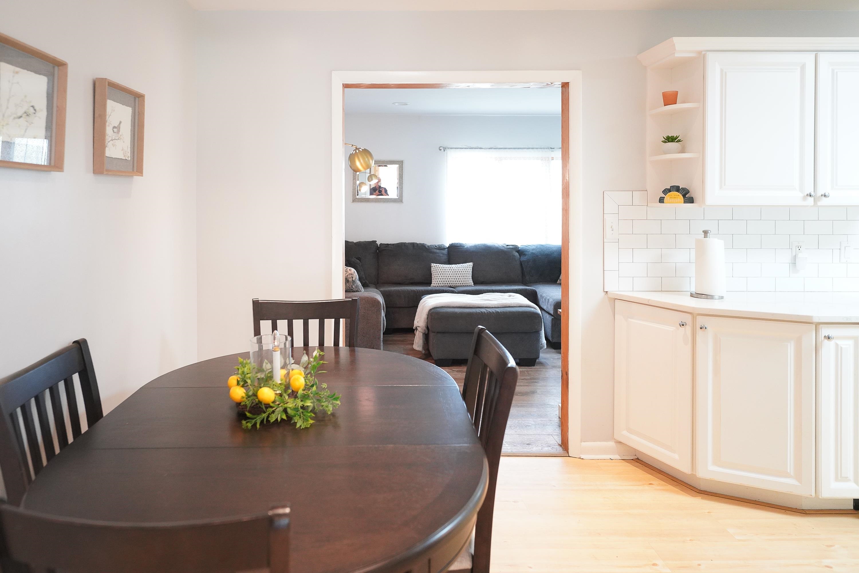 2402 Shelburn Road, Millville, New Jersey image 10