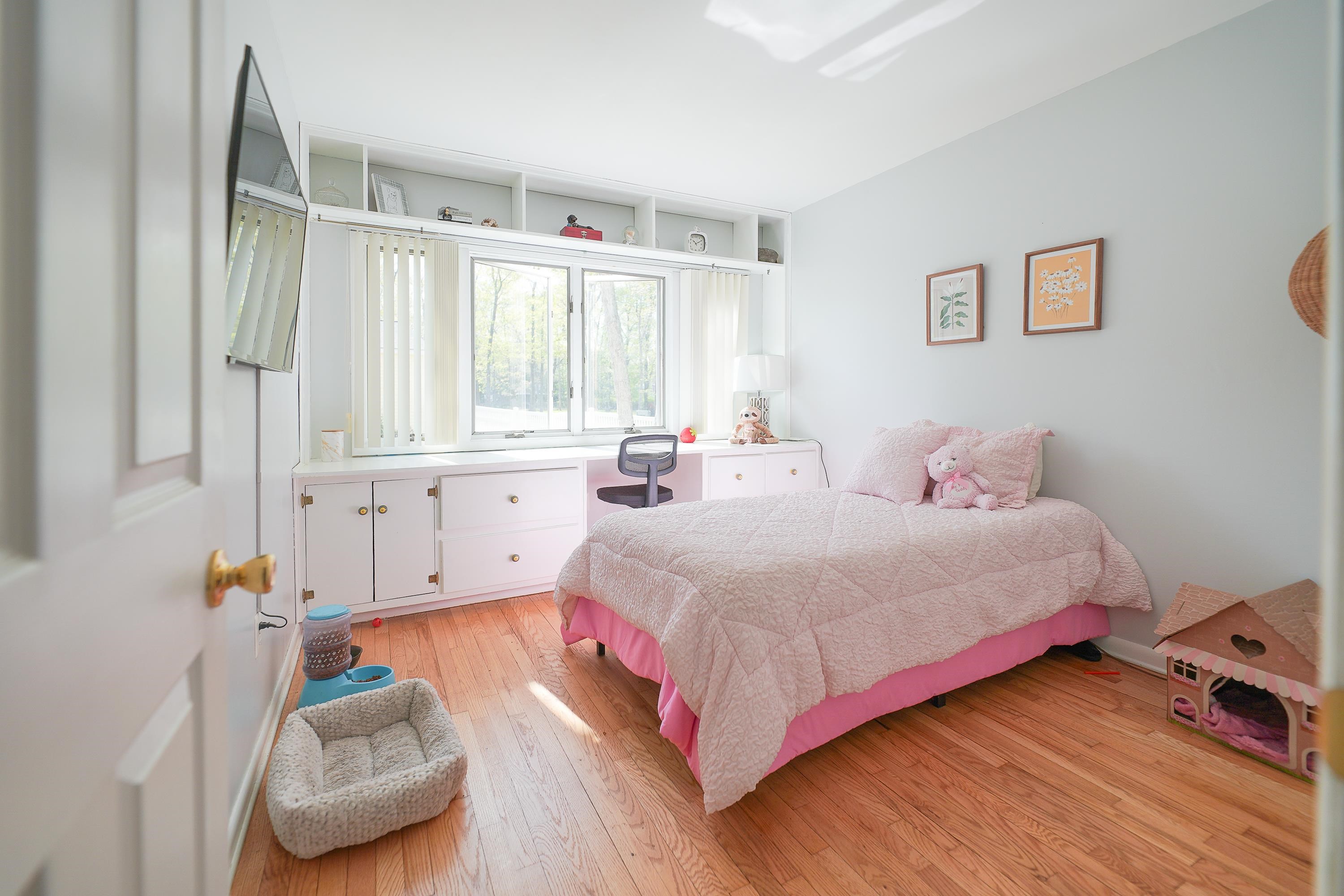 2402 Shelburn Road, Millville, New Jersey image 14