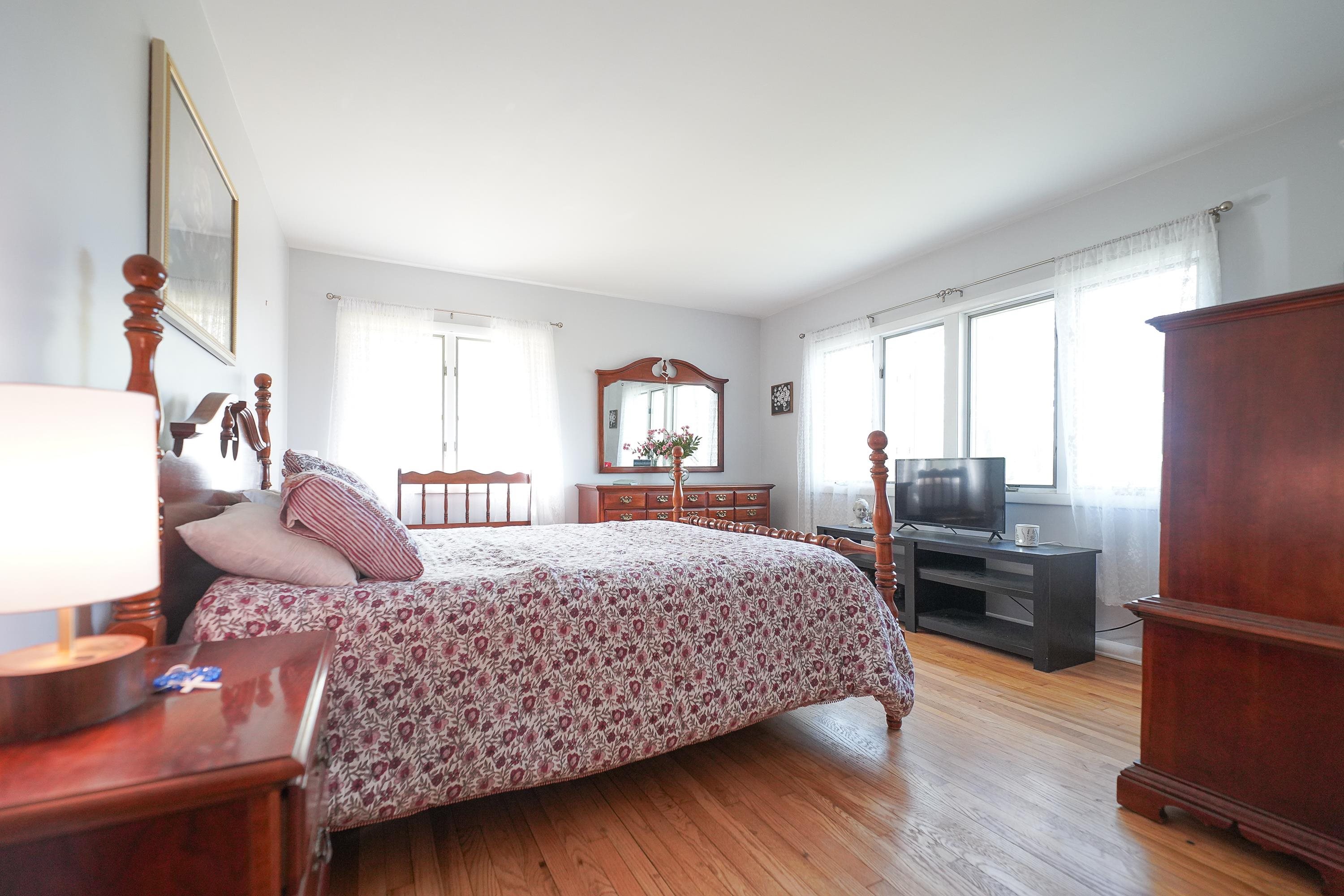 2402 Shelburn Road, Millville, New Jersey image 16