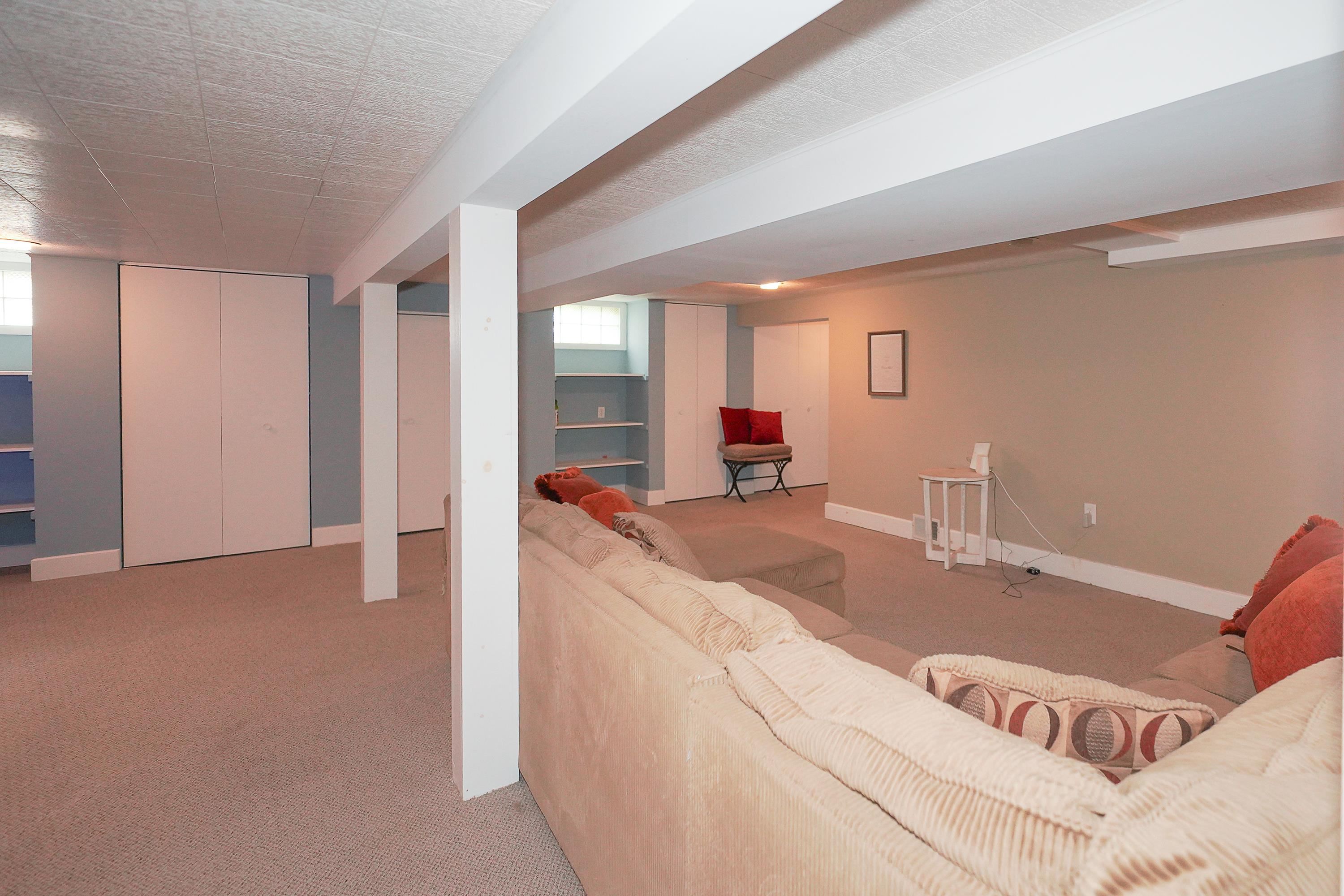 2402 Shelburn Road, Millville, New Jersey image 25