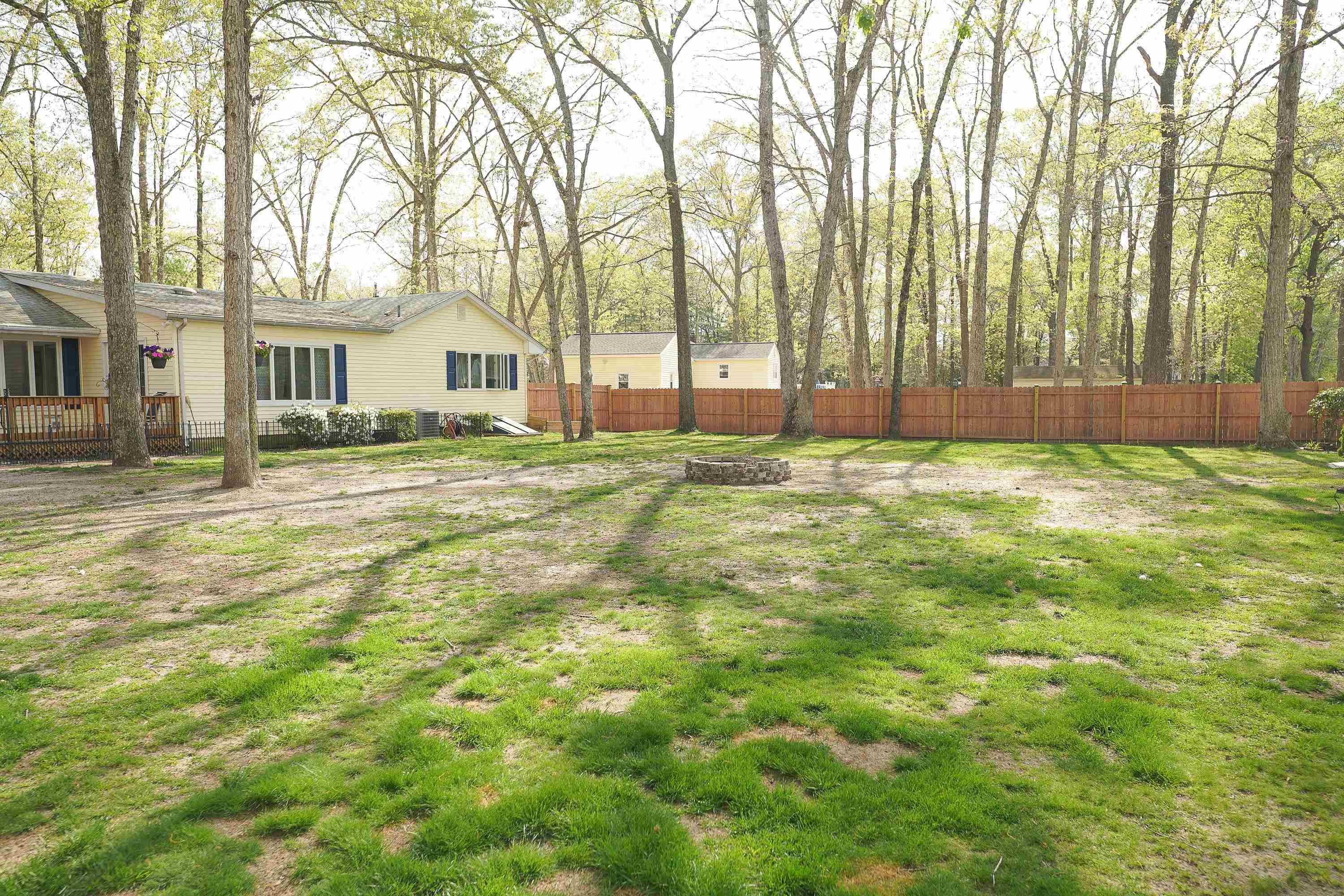 2402 Shelburn Road, Millville, New Jersey image 36