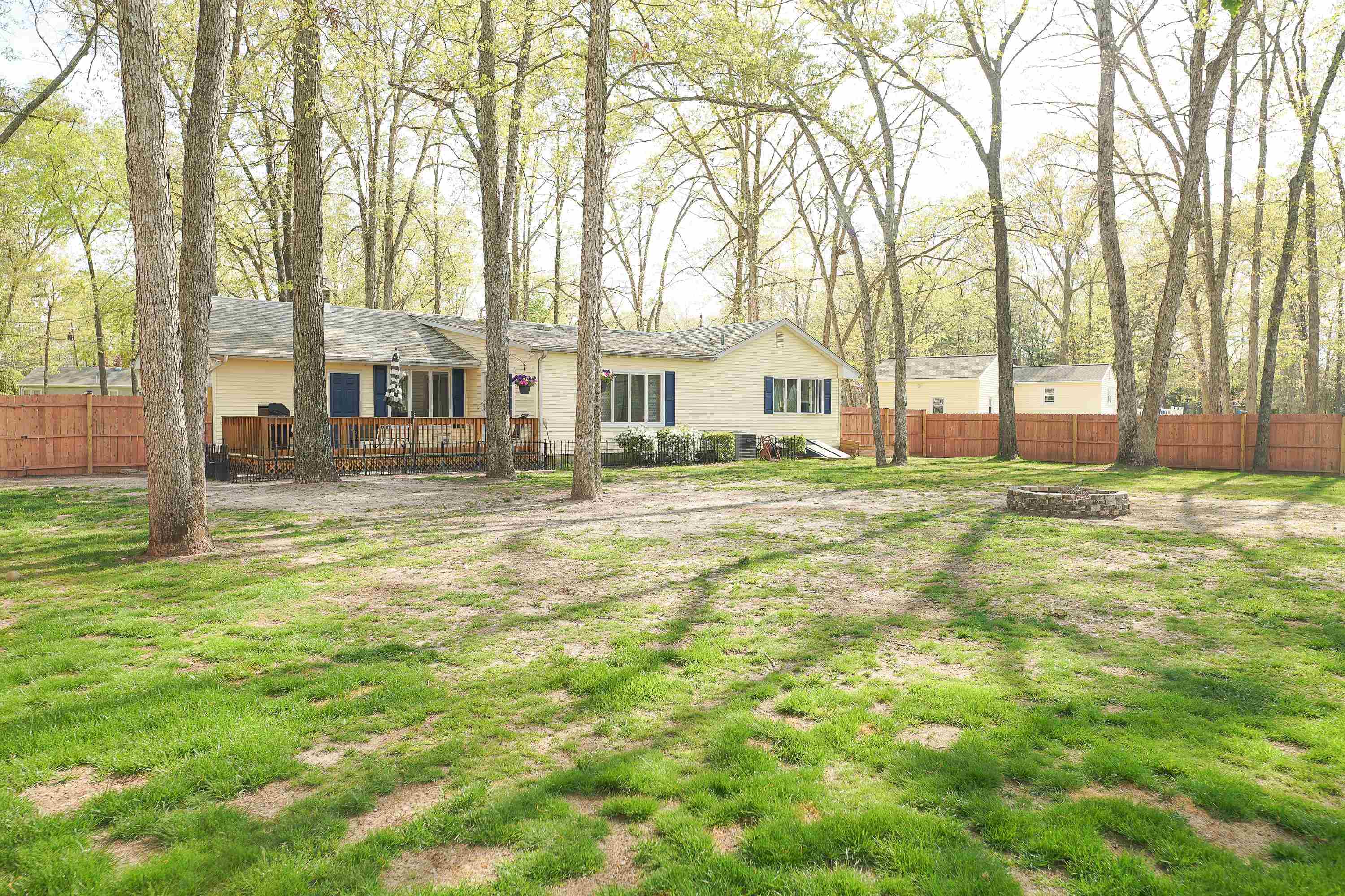 2402 Shelburn Road, Millville, New Jersey image 35