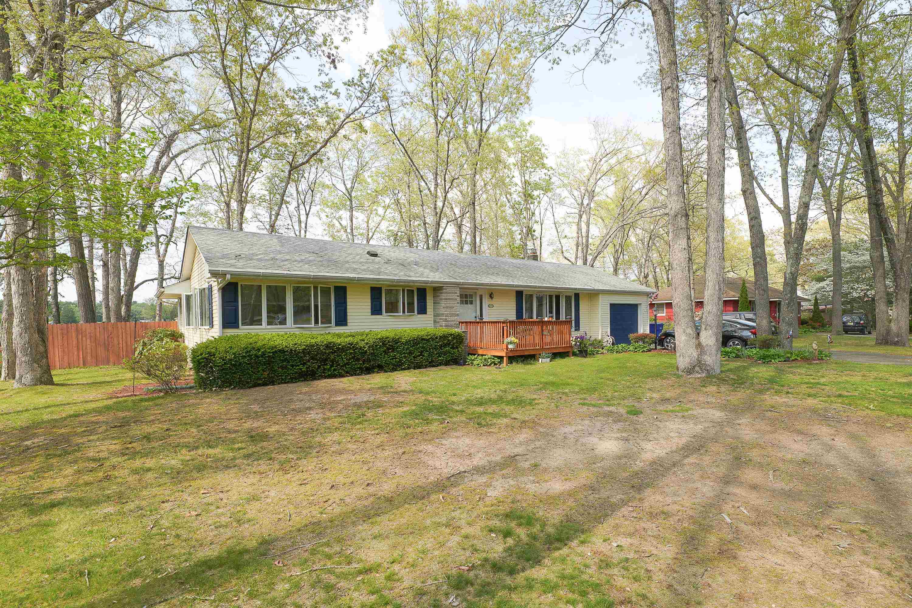 2402 Shelburn Road, Millville, New Jersey image 1