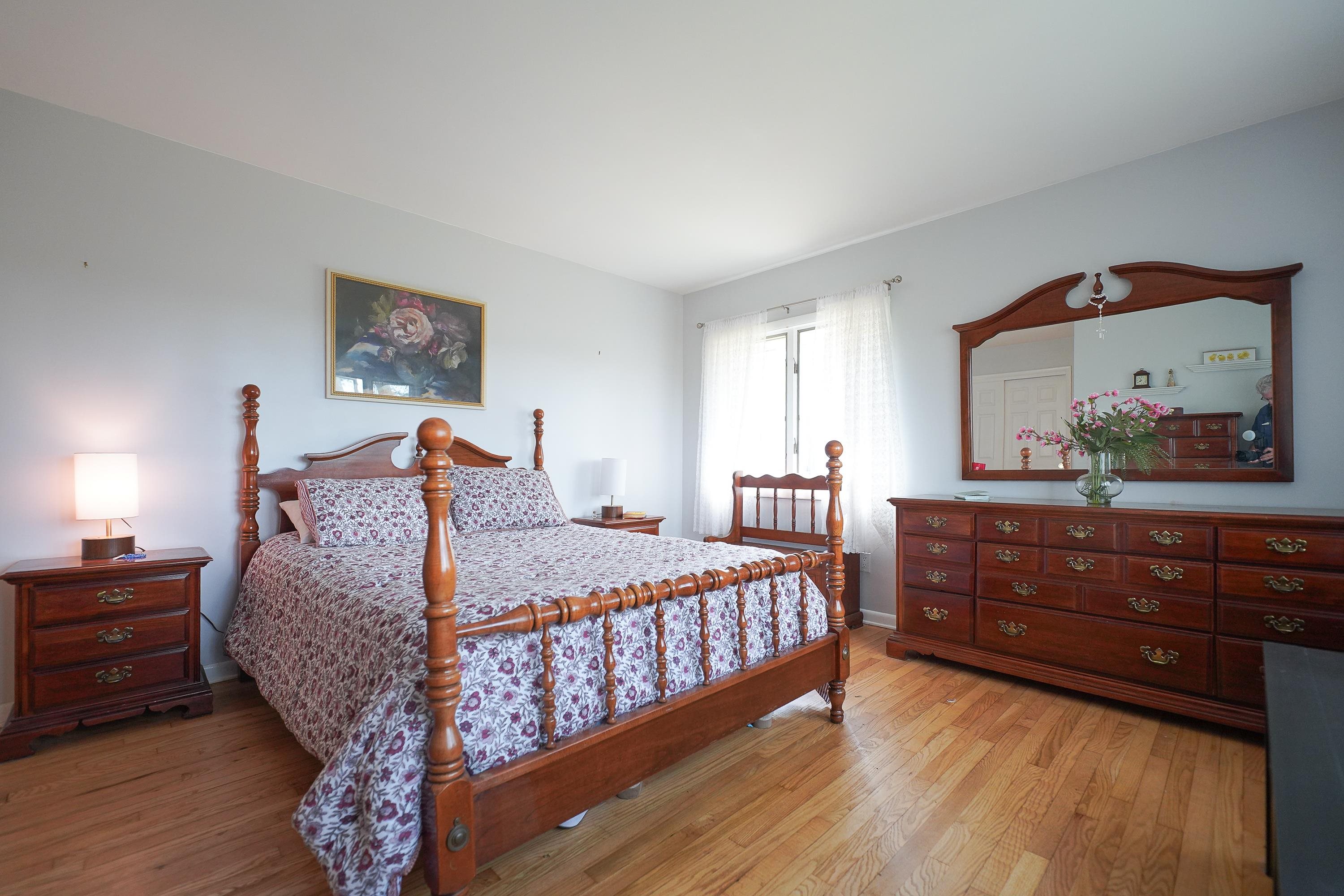 2402 Shelburn Road, Millville, New Jersey image 17