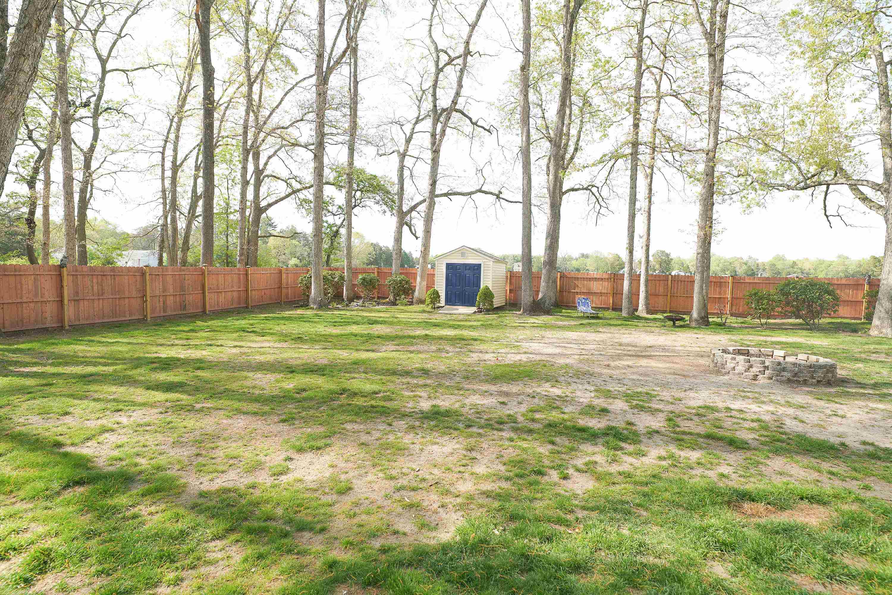 2402 Shelburn Road, Millville, New Jersey image 31