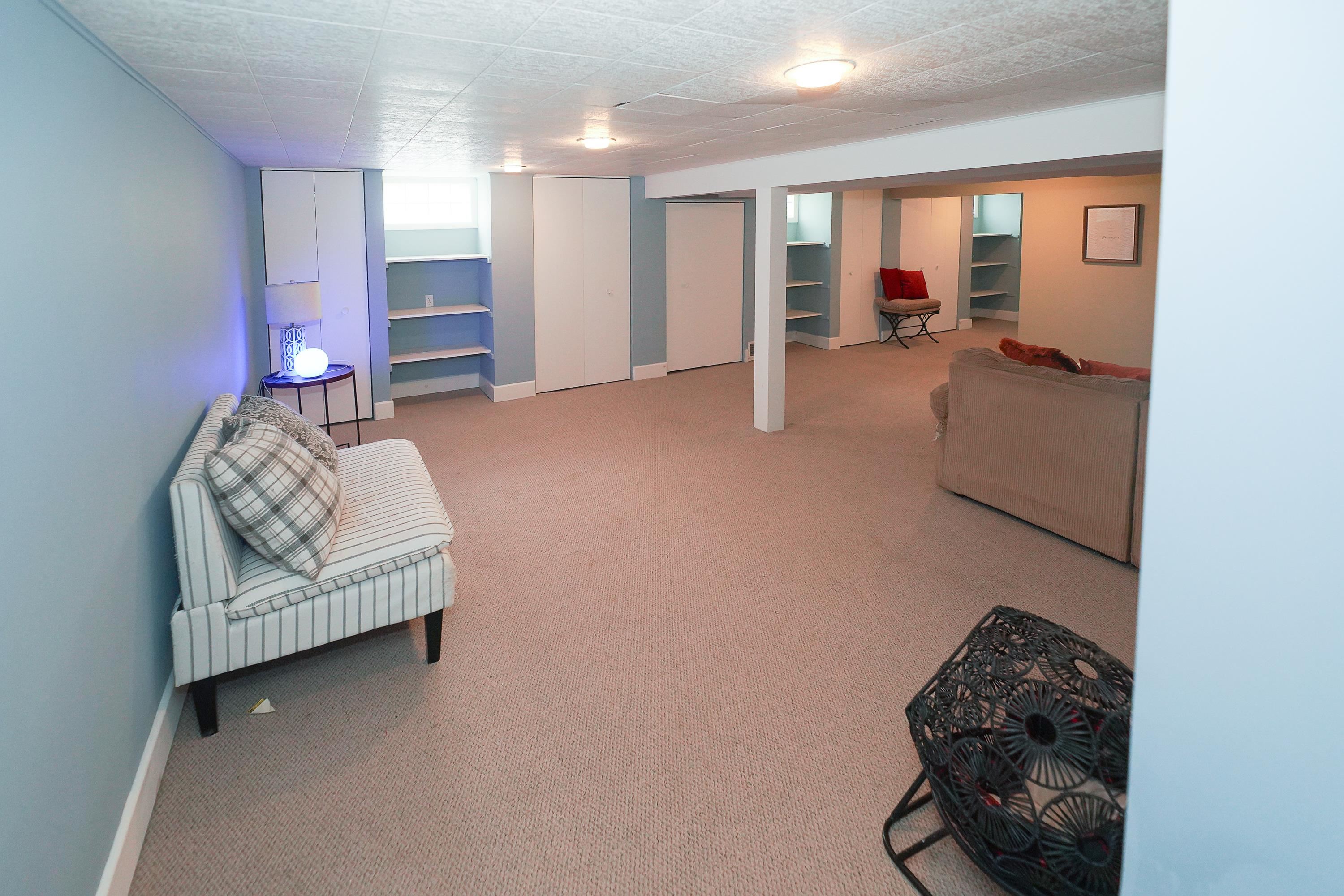 2402 Shelburn Road, Millville, New Jersey image 23